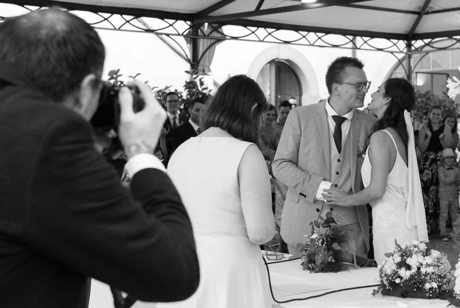 Dalla Germania a Casa Lerario per festeggiare un matrimonio in agriturismo