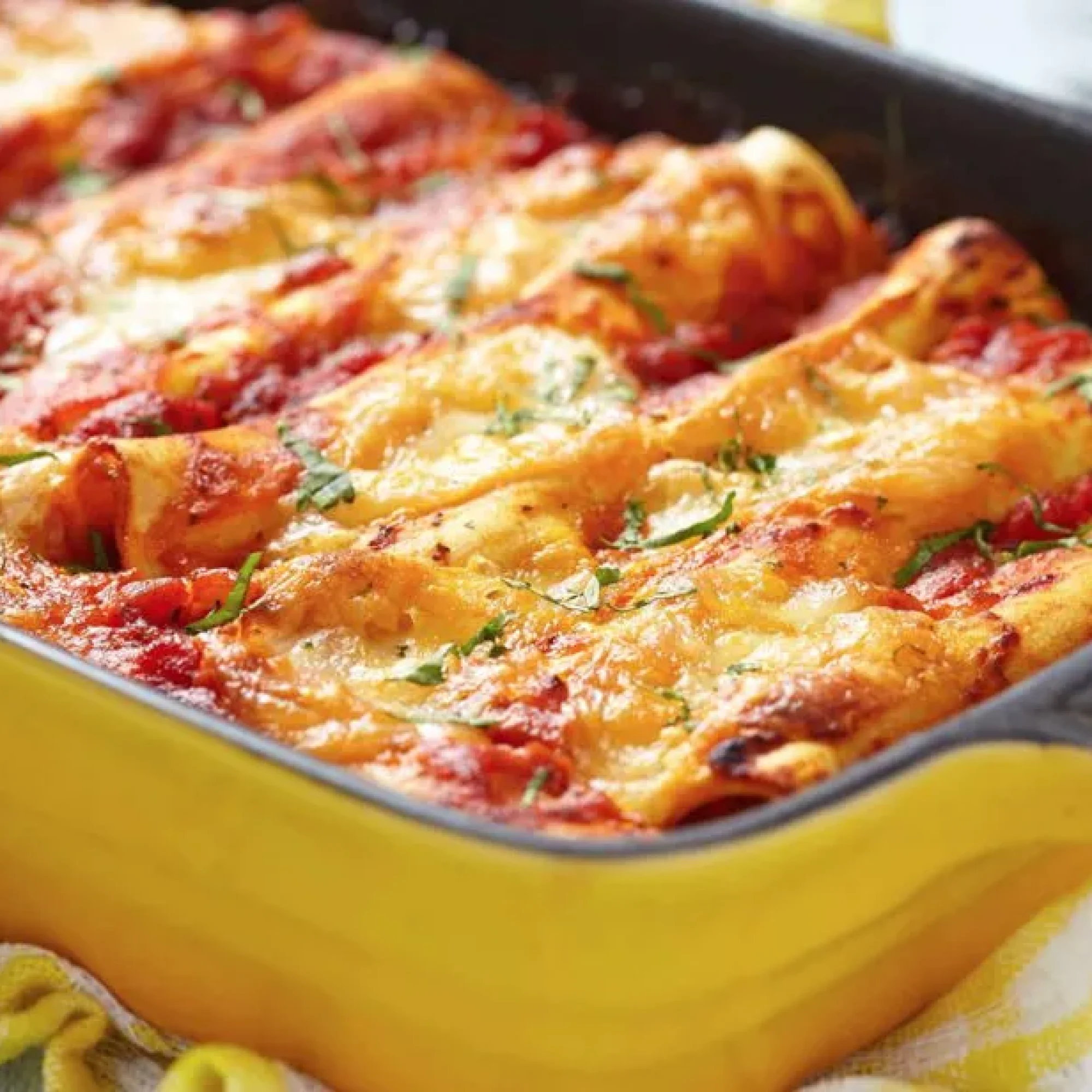 3713_Cannelloni