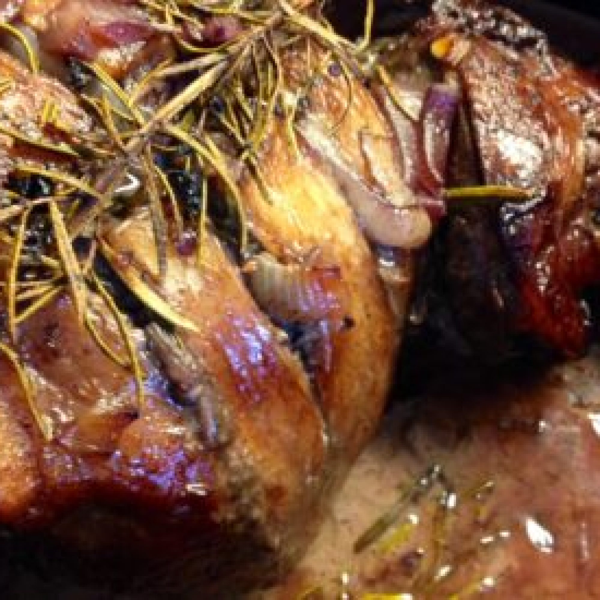 Agnello-al-Forno-14-620×275