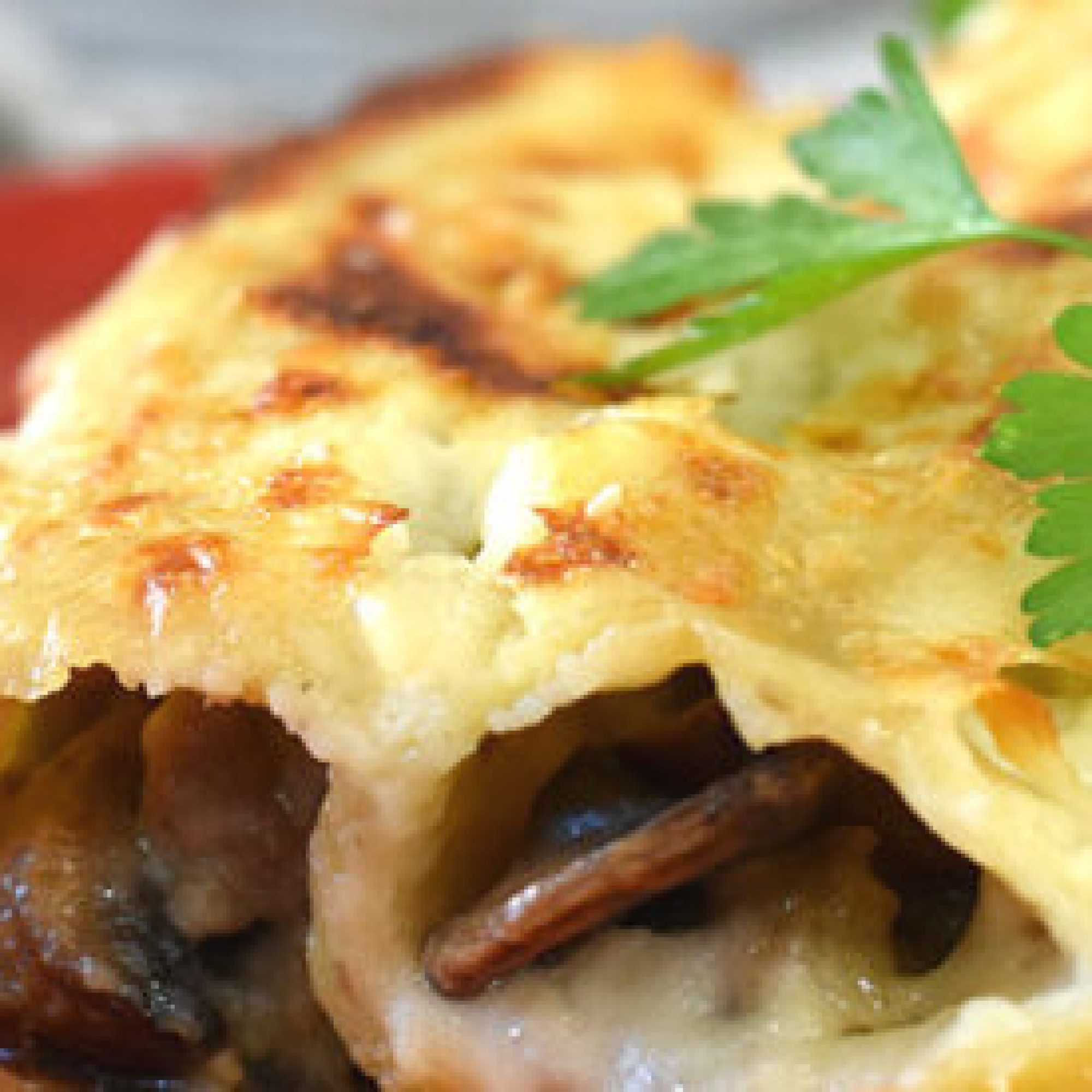 Cannelloni-con-salsiccia-e-funghi-3-620×275