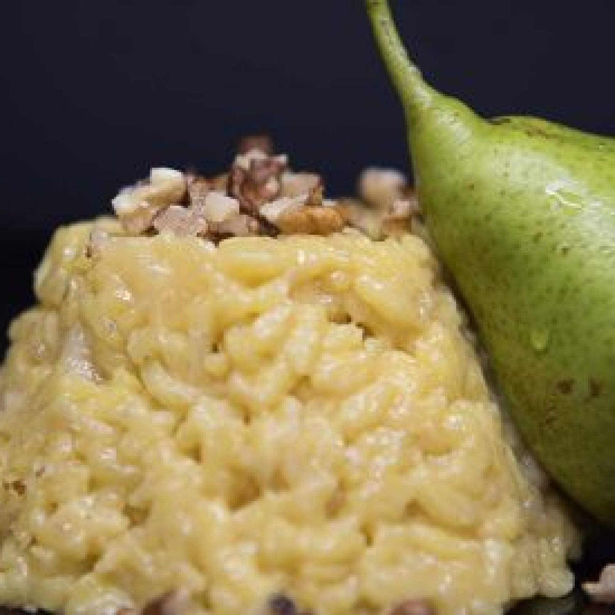 DSC_5407-1-620×275