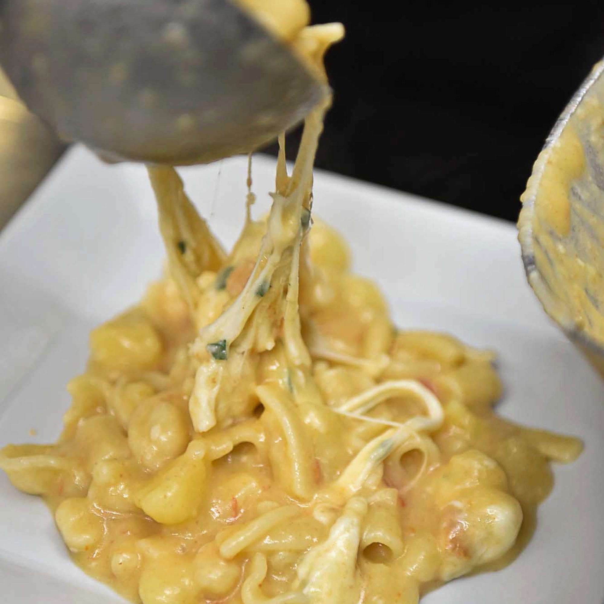 DSC_7134pasta