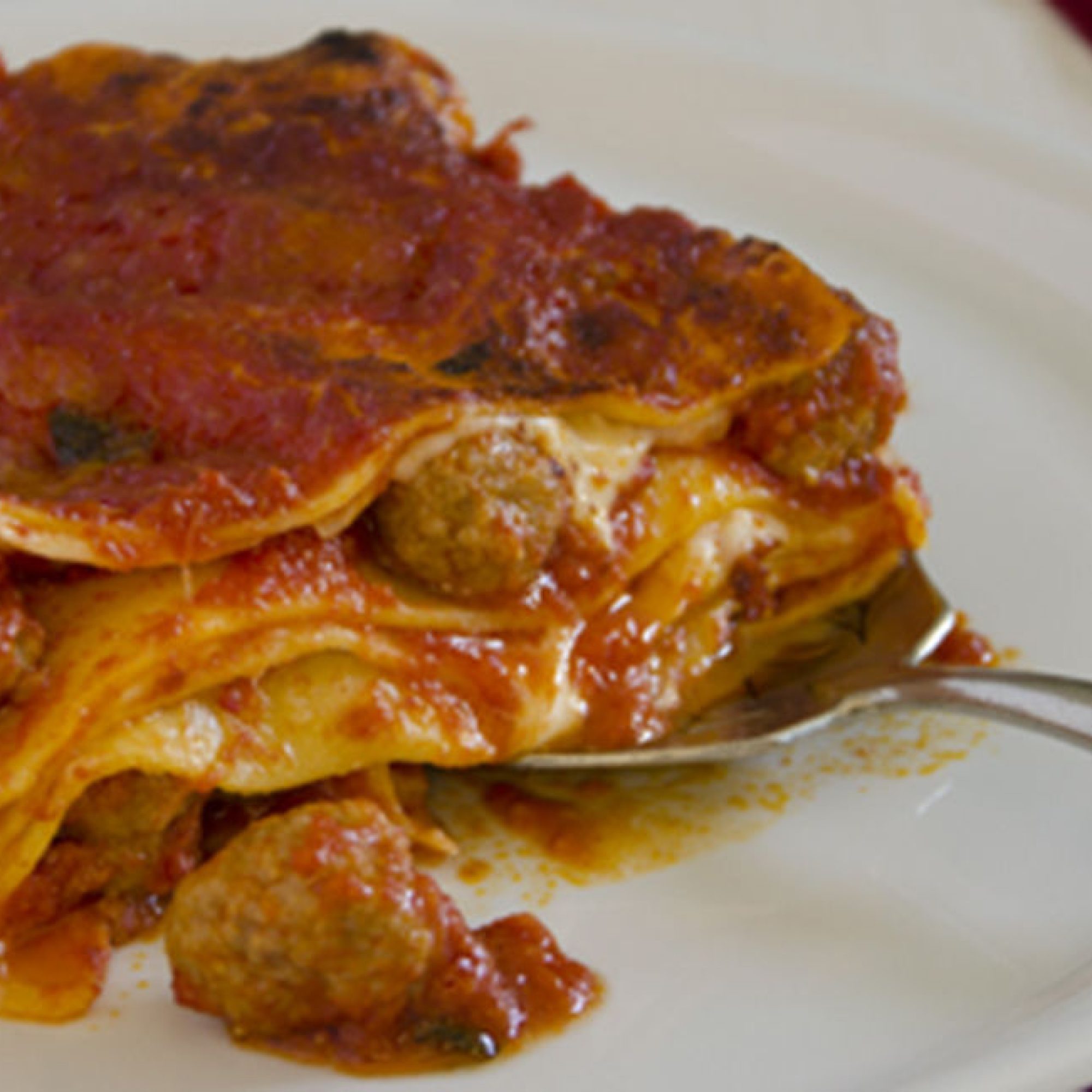 Lasagne-con-le-polpettine_515