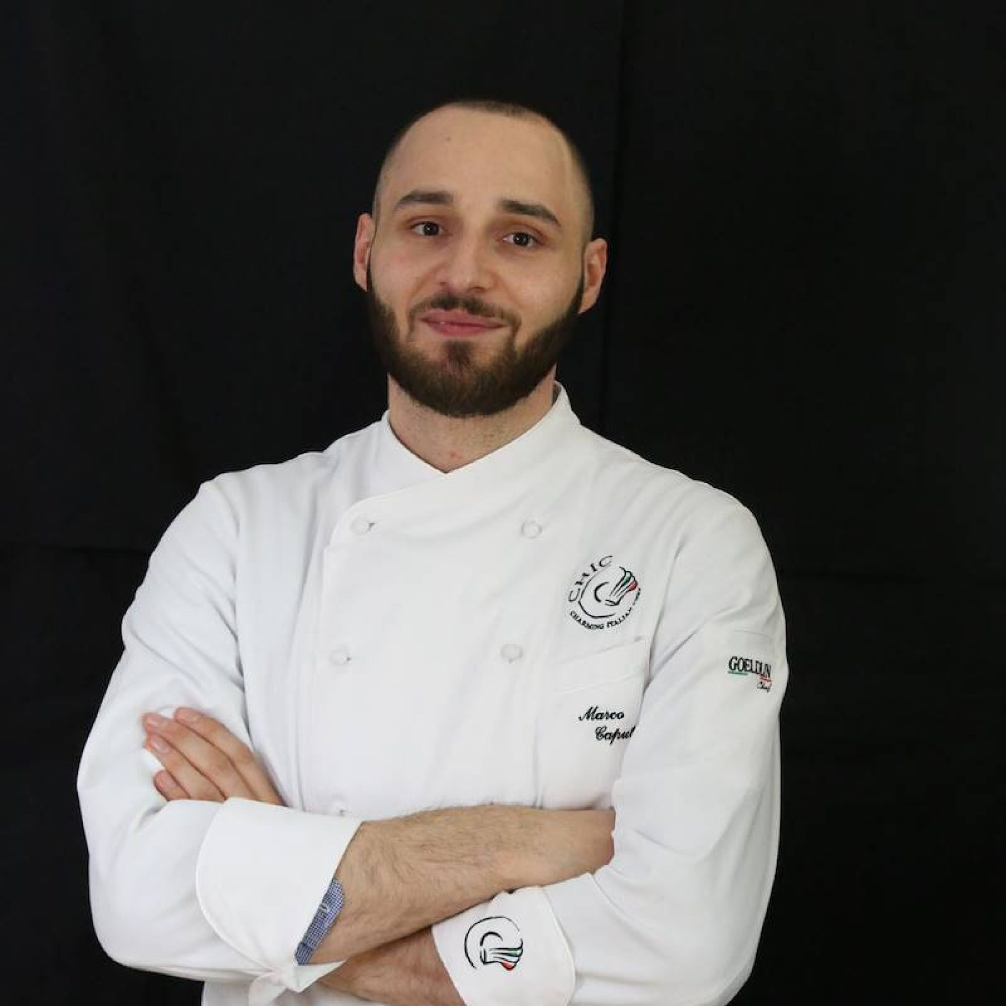 MarcoCaputi-258744