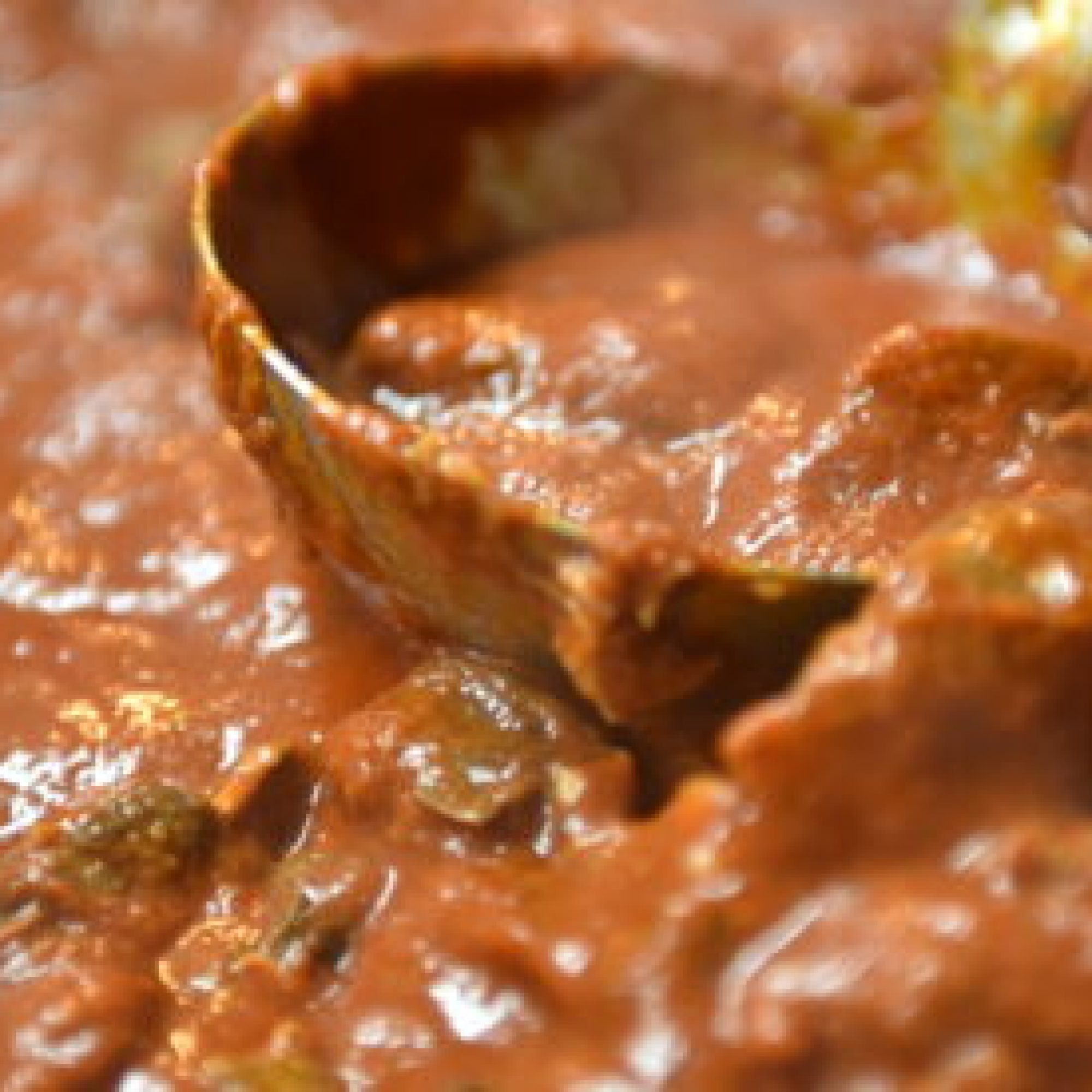 SER_7338-620×275