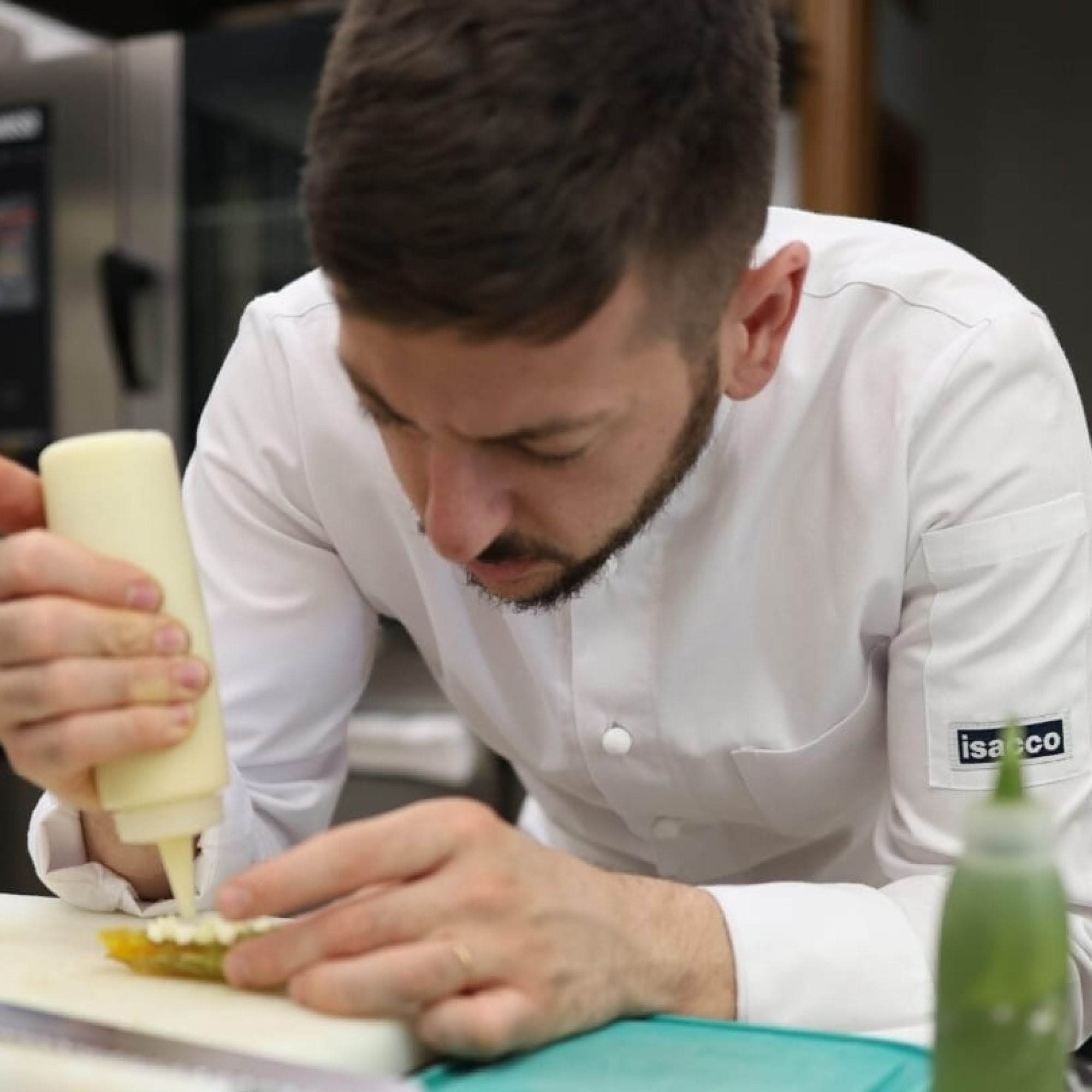 Salvatore Ciccarelli-2