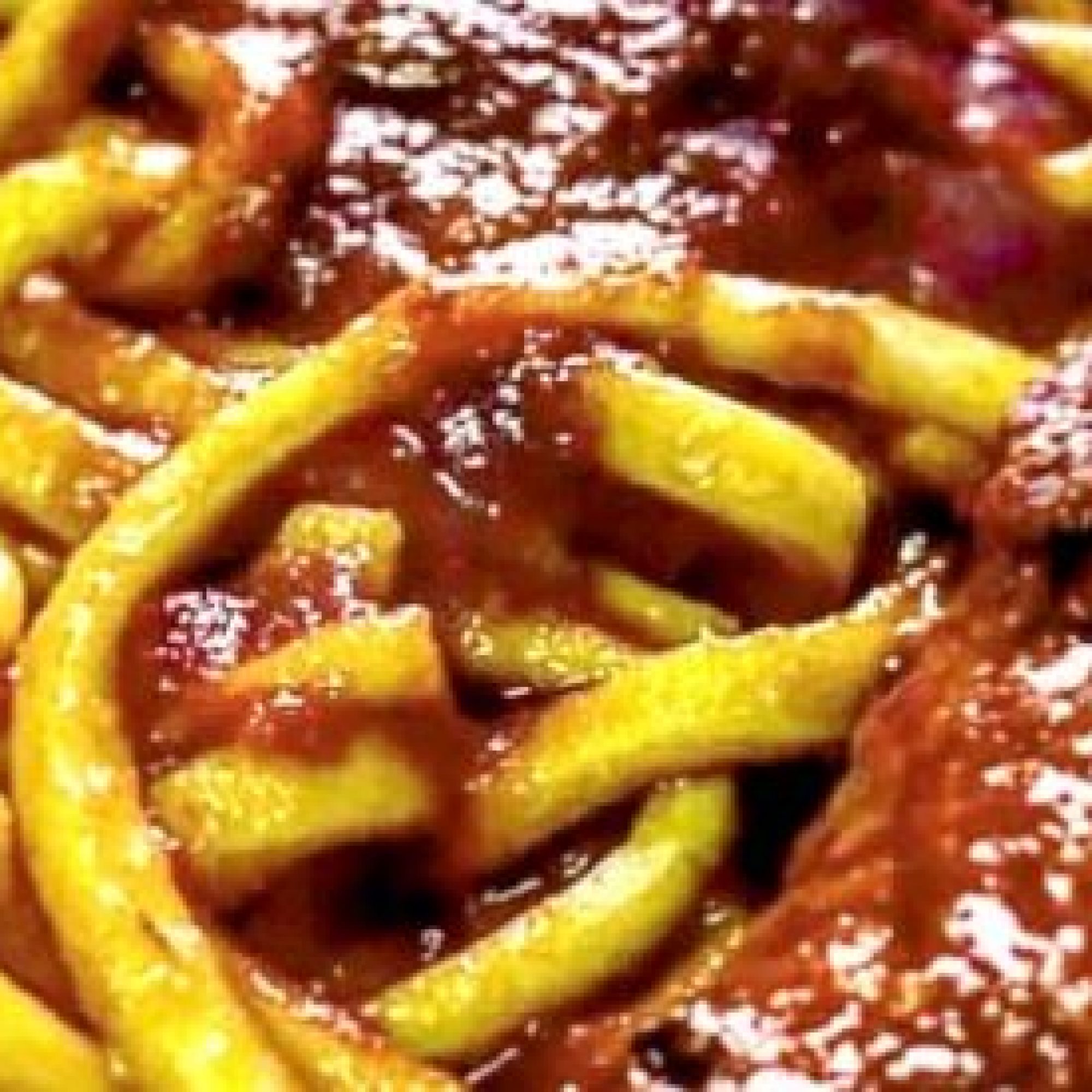 Scialatielli-al-Pezzenteok.jpg-620×275