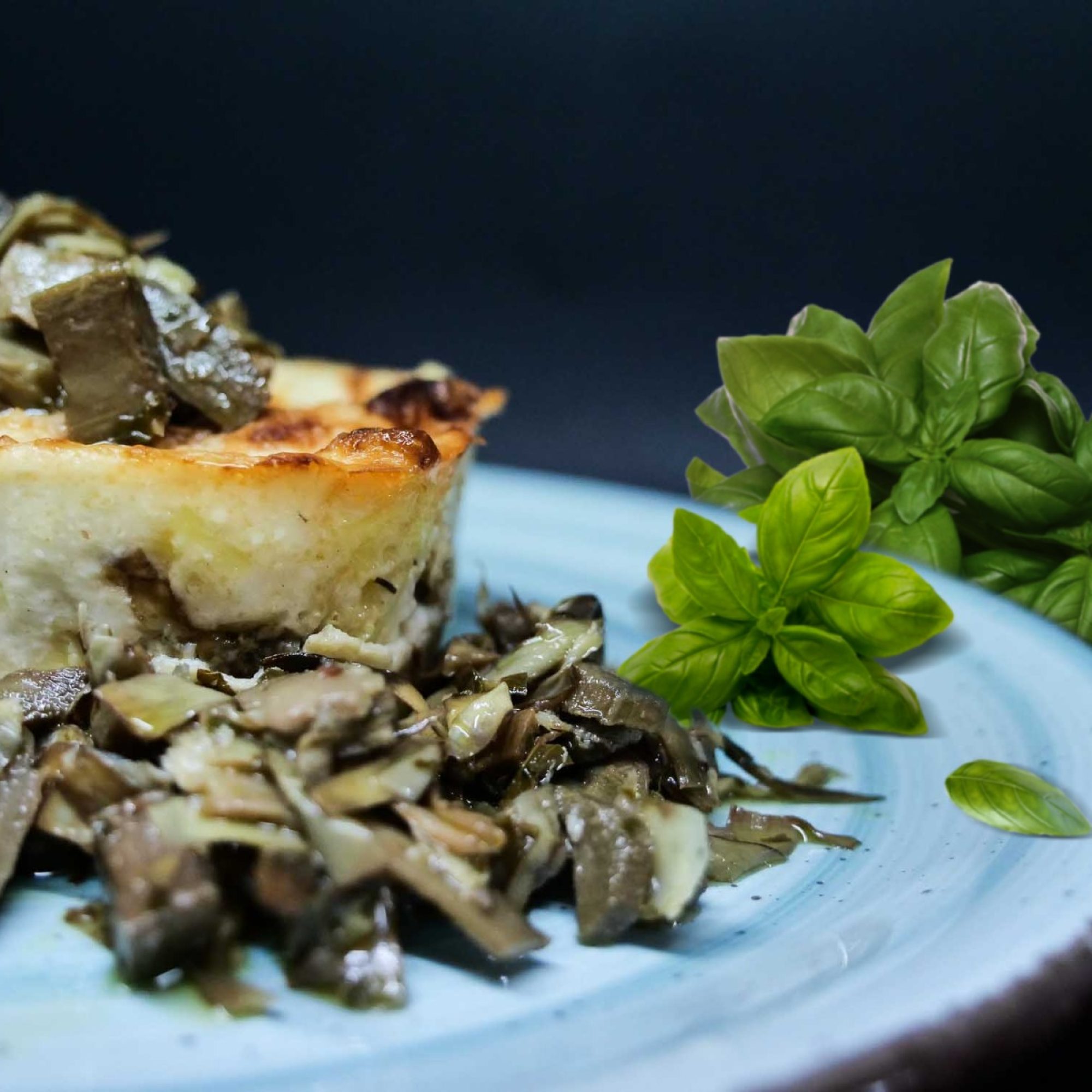 WhatsApp-Image-2022-02-16-at-10.55.52