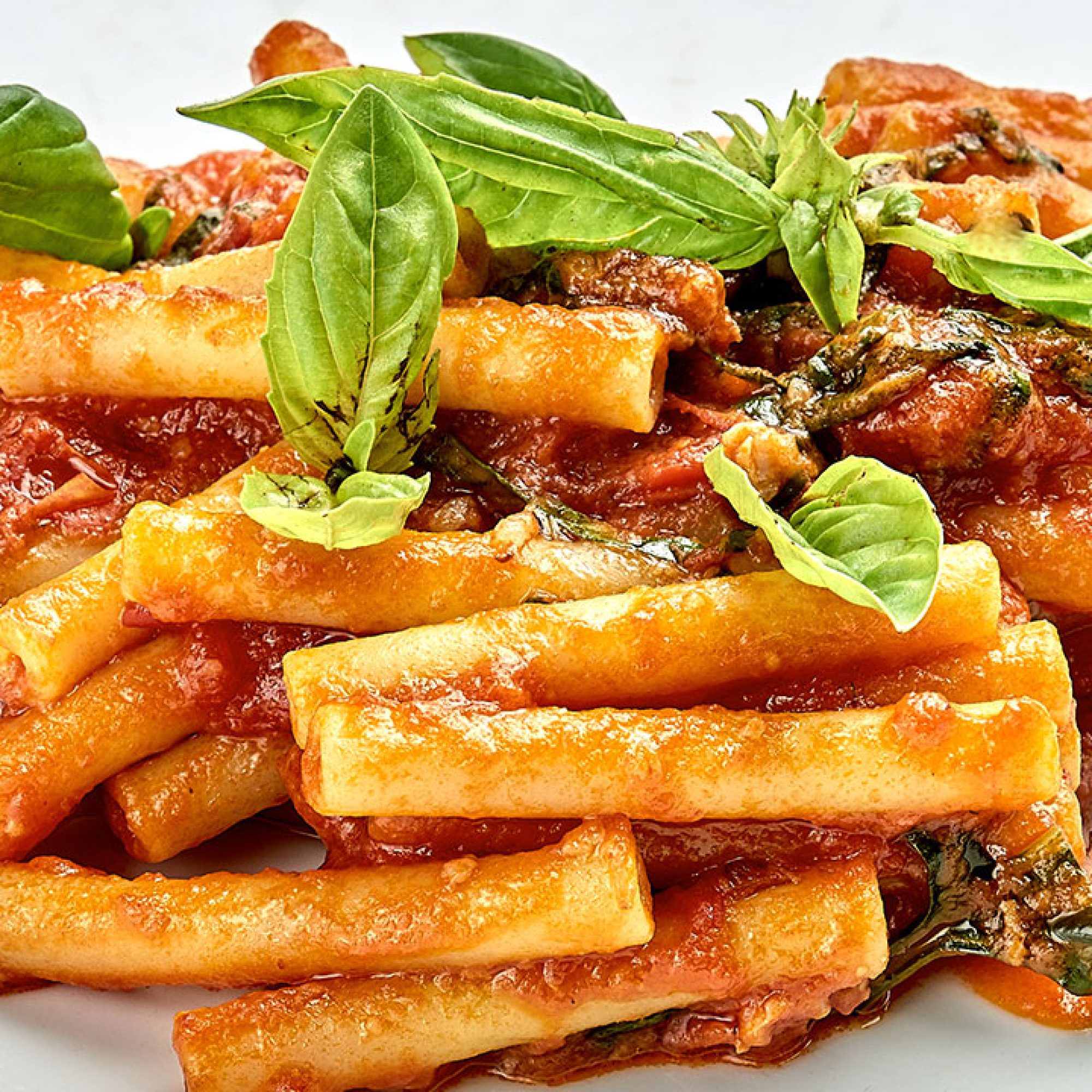 Ziti-allardiati_r447ih