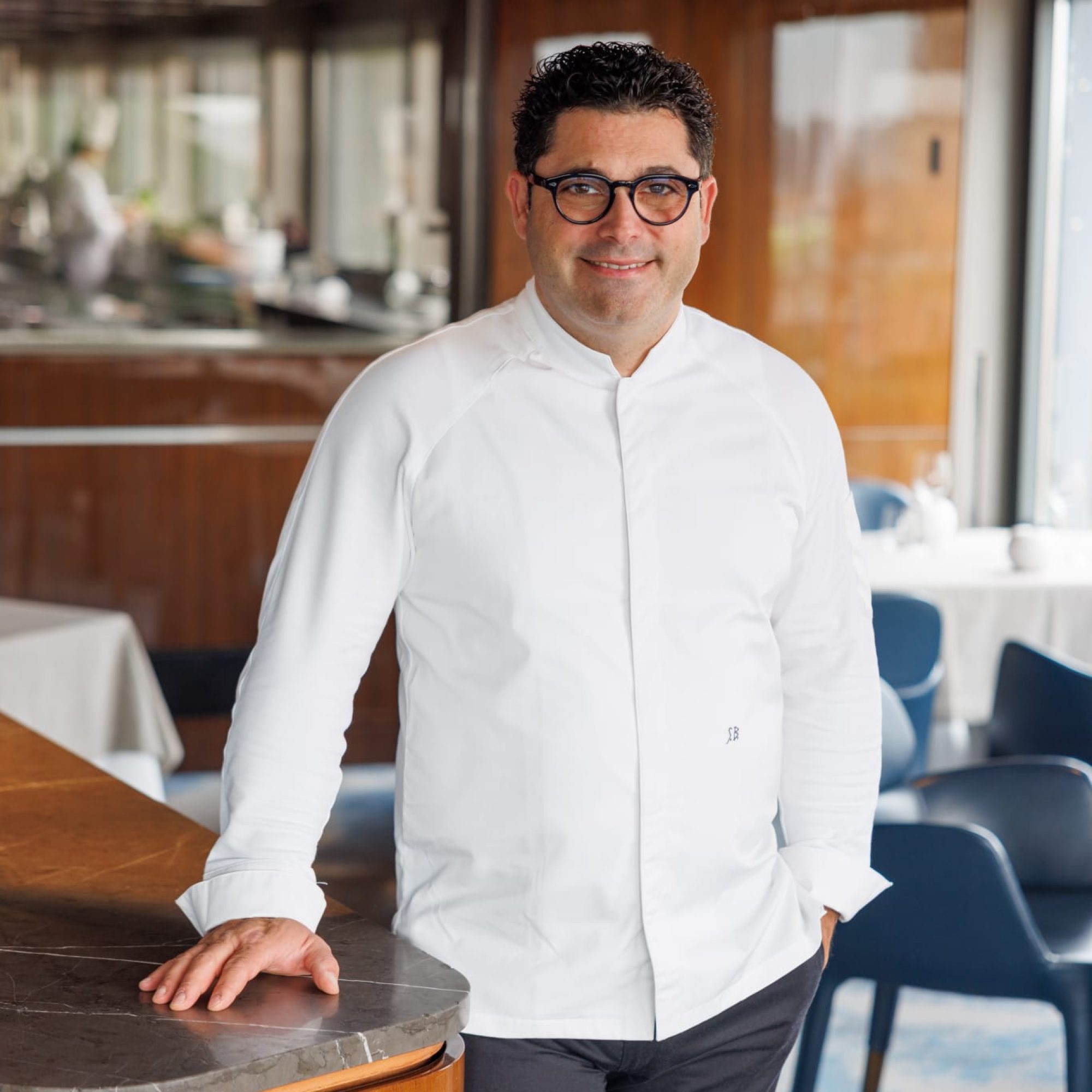 chef_bianco