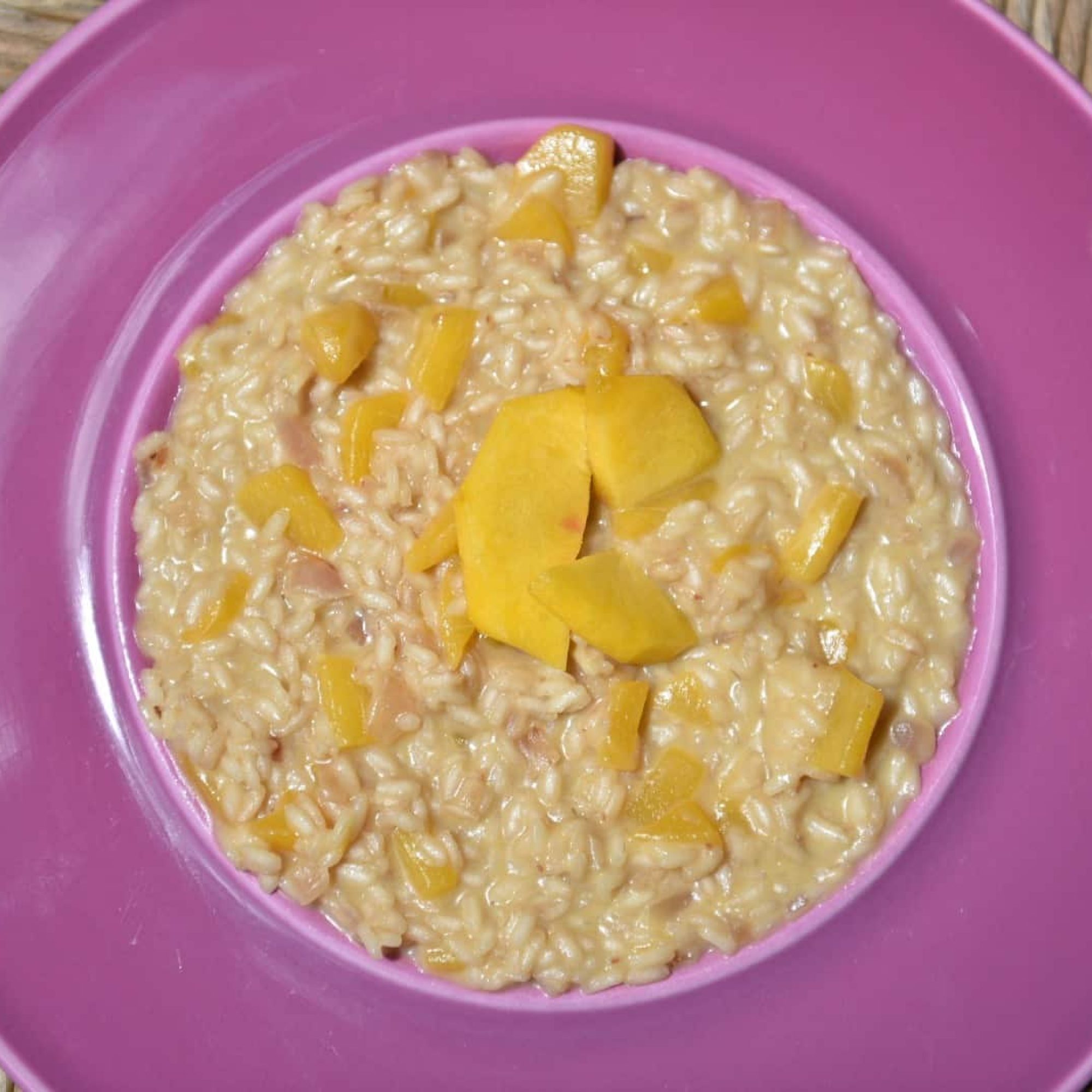 cremoso-carnaroli-pesca