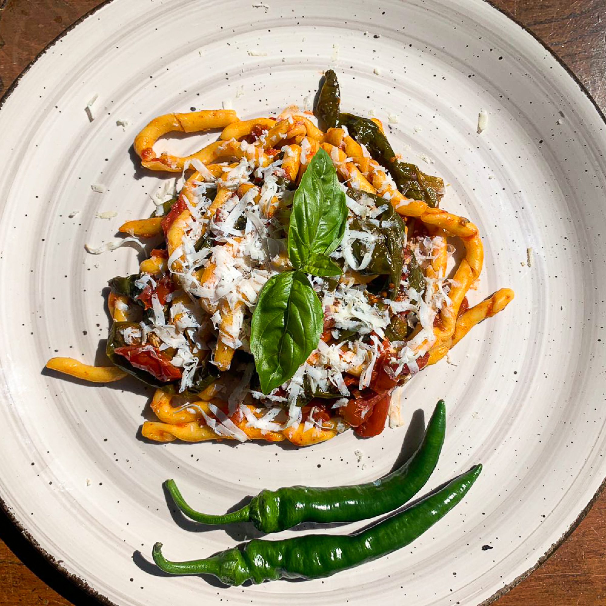 fusilli-ferretto-1