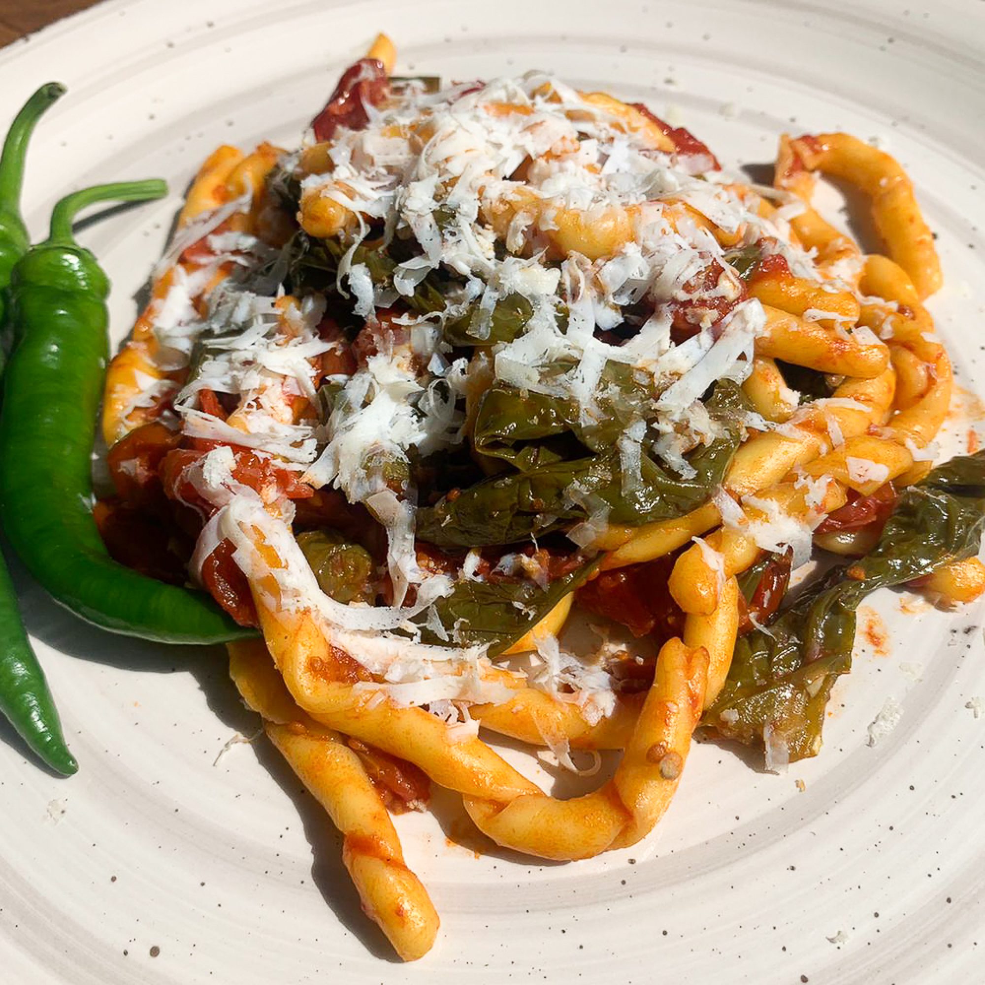 fusilli ferretto (2)