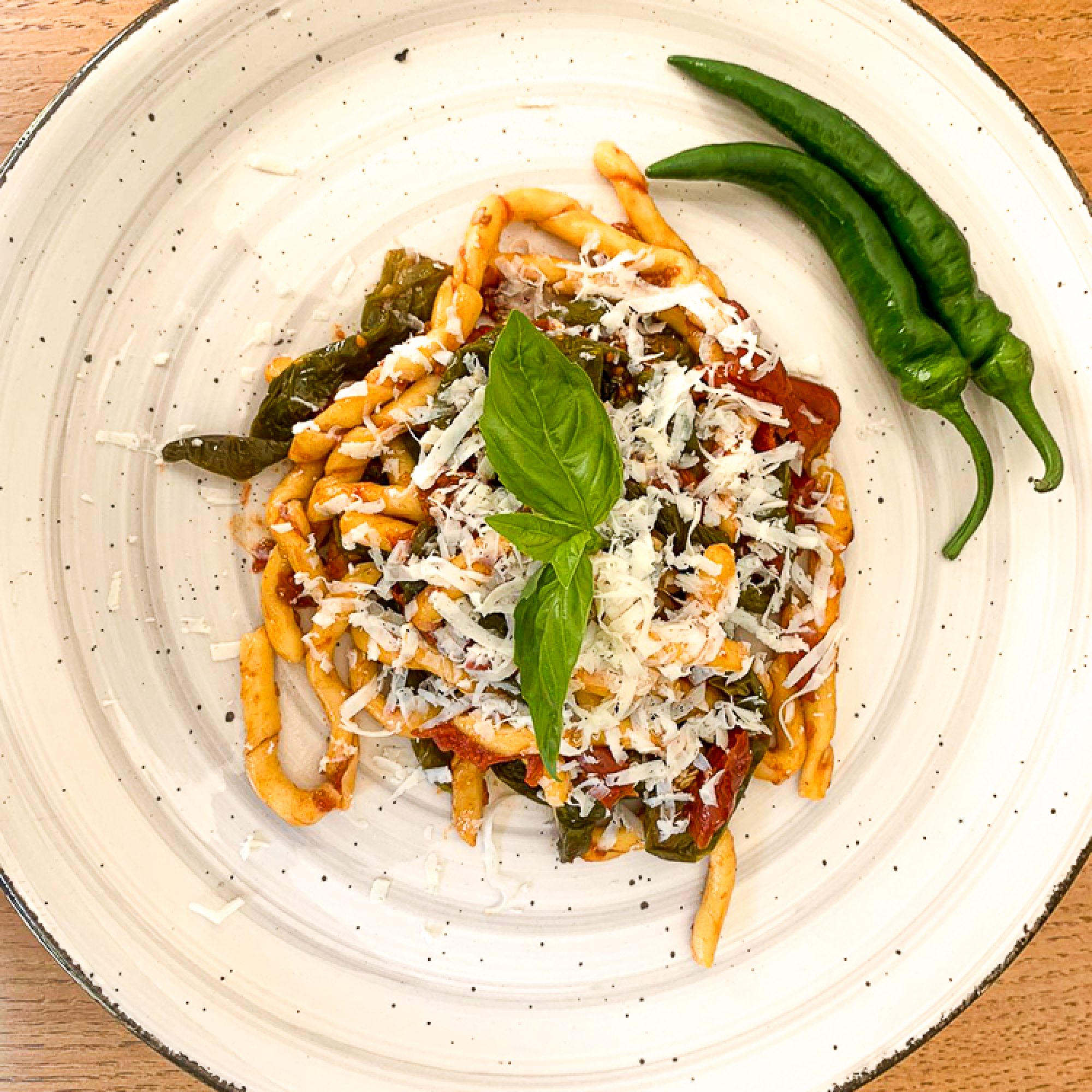 fusilli ferretto (3)
