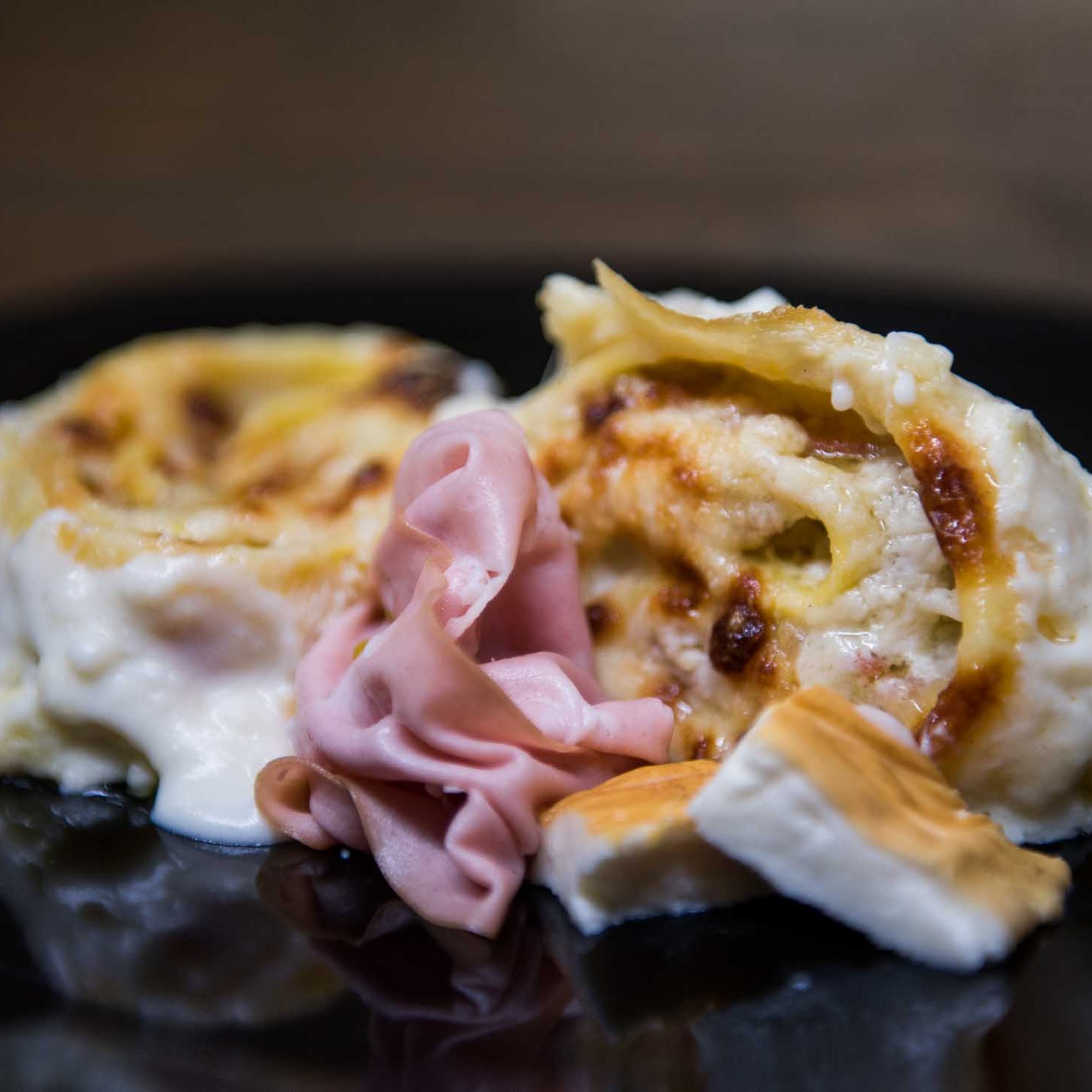 girella mortadella (2)