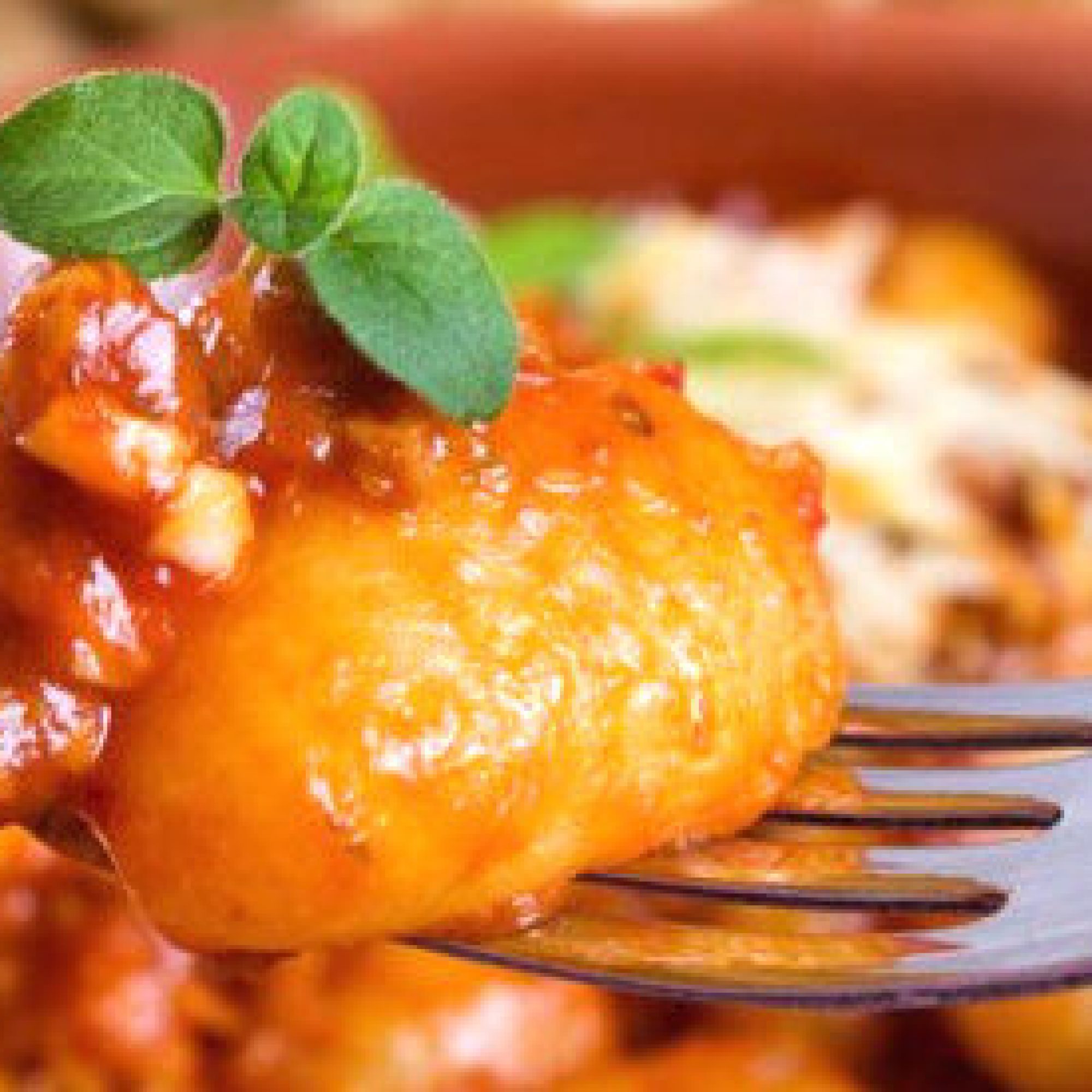 gnocchi1-610×275