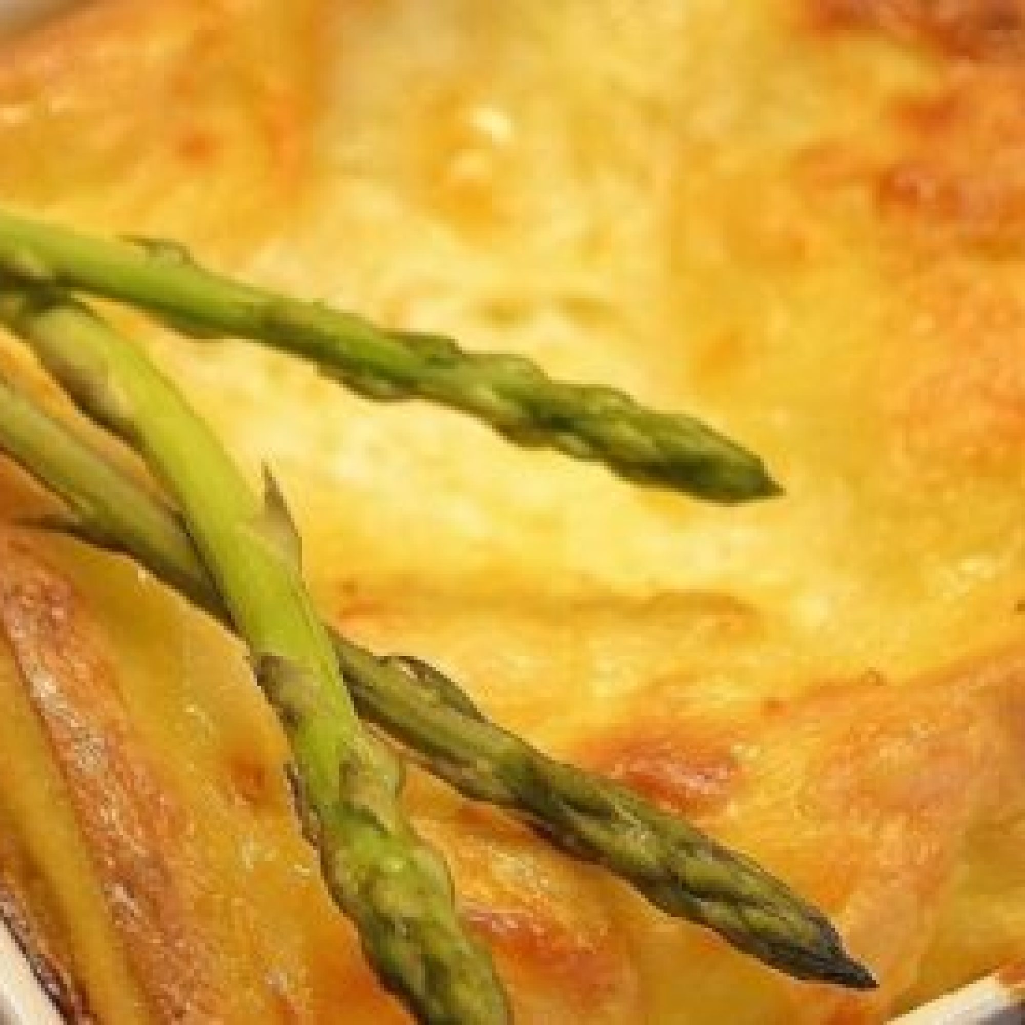 lasagna-asparagi-mela-cannella-1-620×275