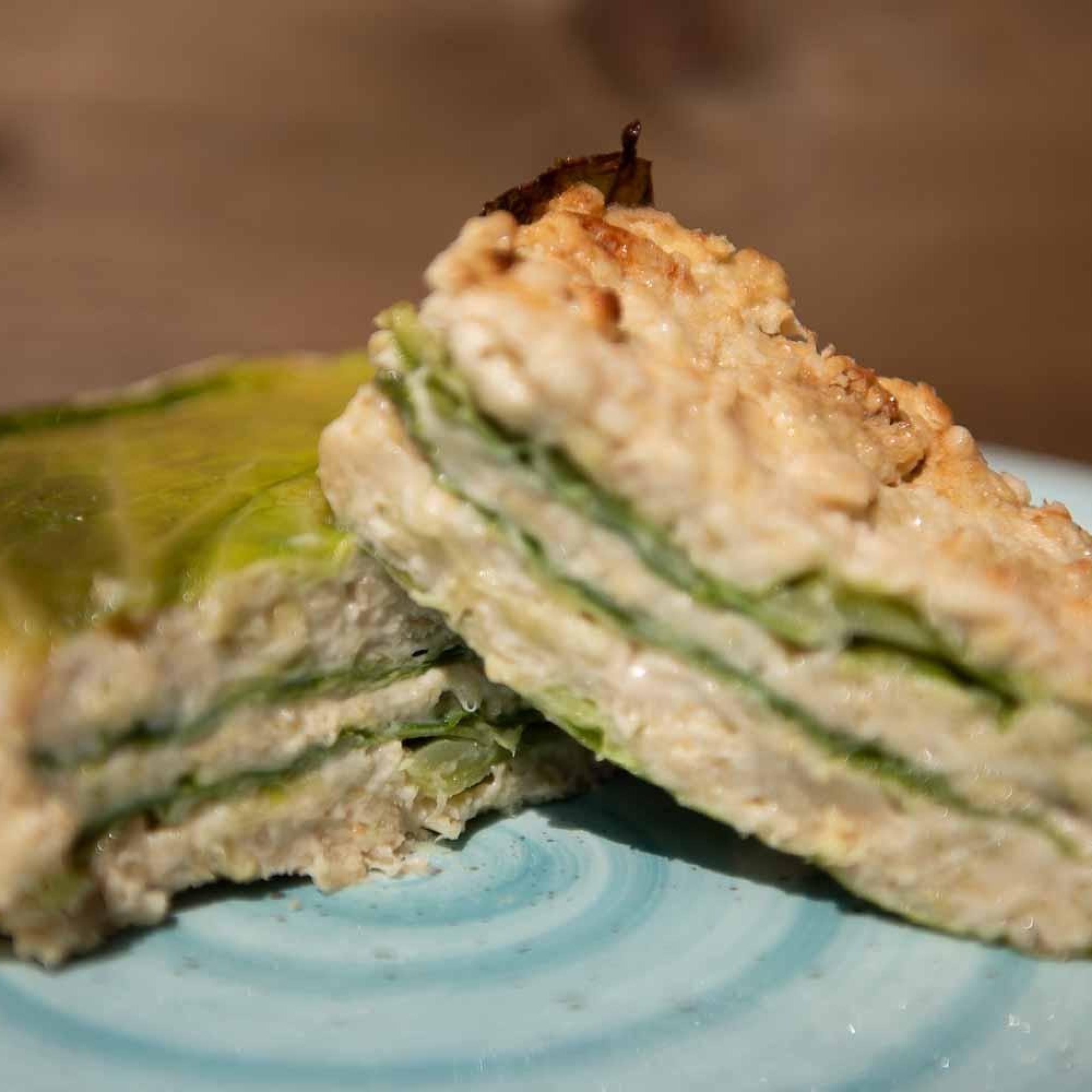 lasagna-con-verza-1