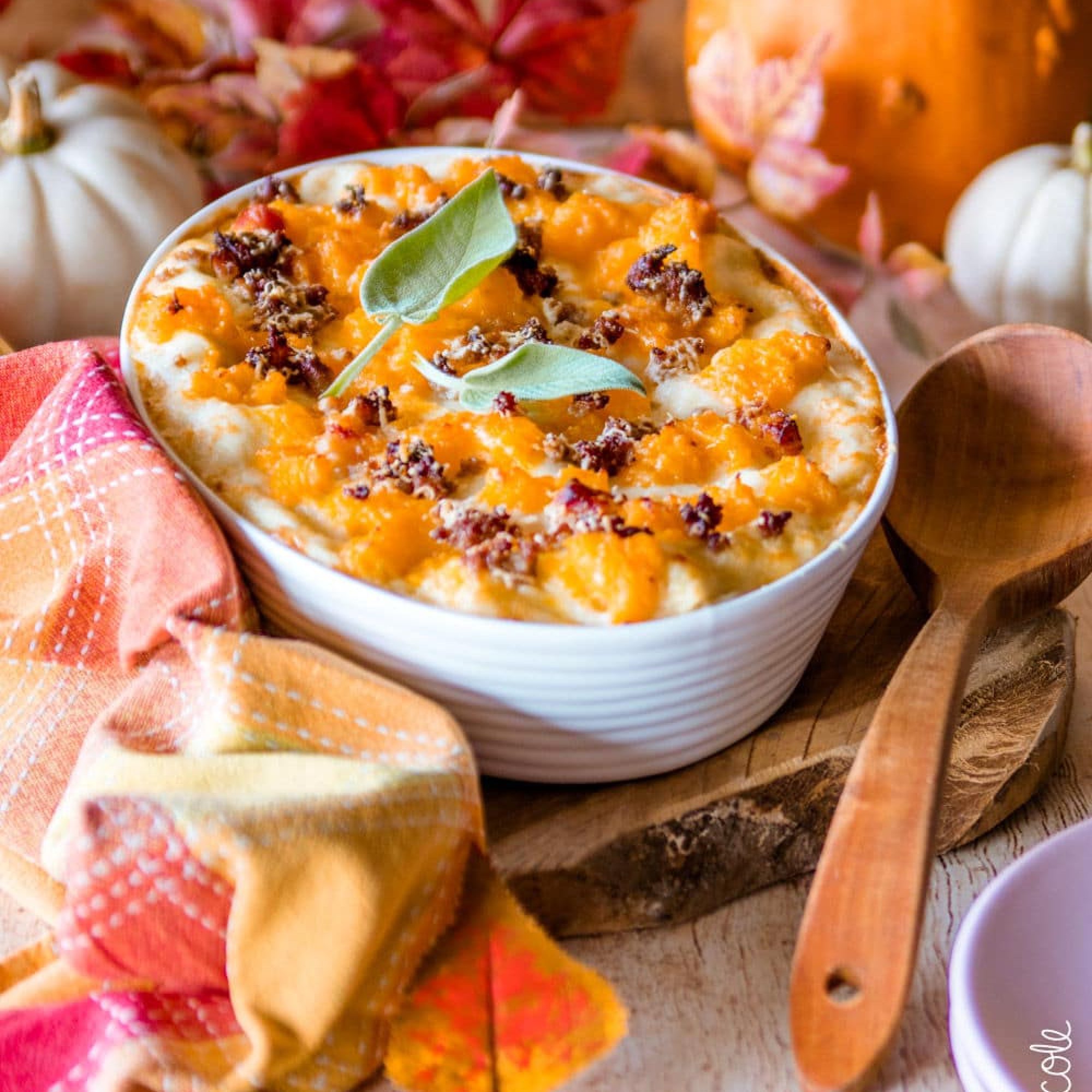 lasagna_zucca_e_salsiccia