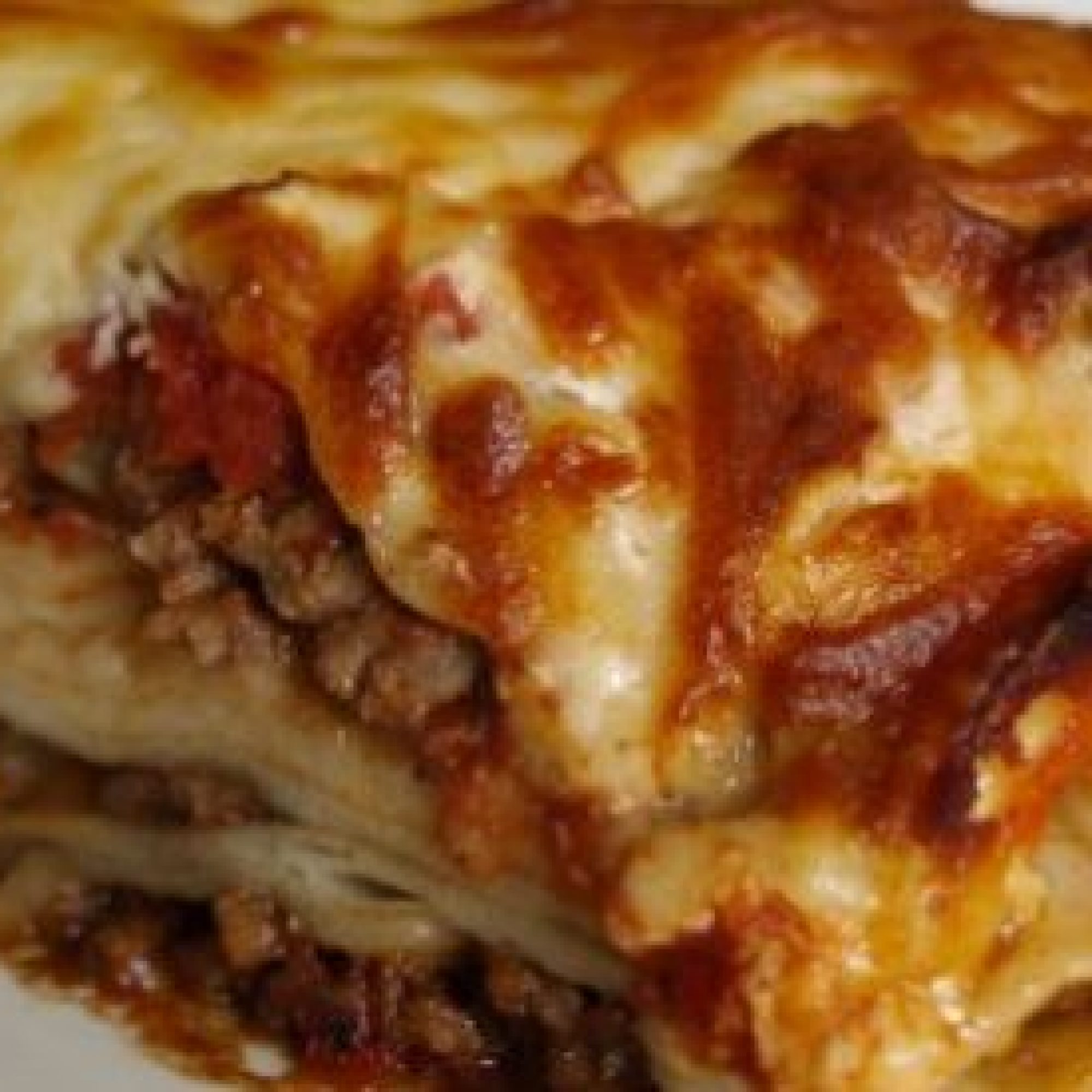 lasagne-al-forno-620×275