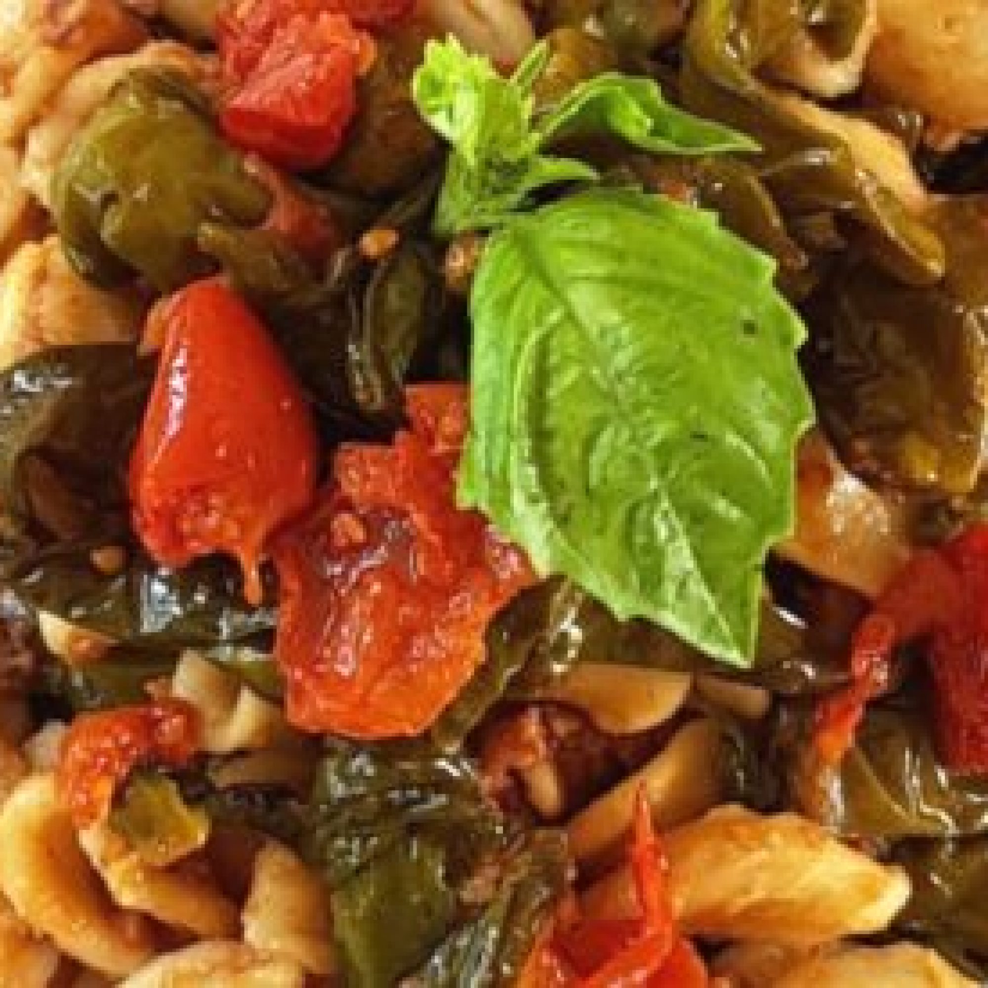 orecchiettte–620×275