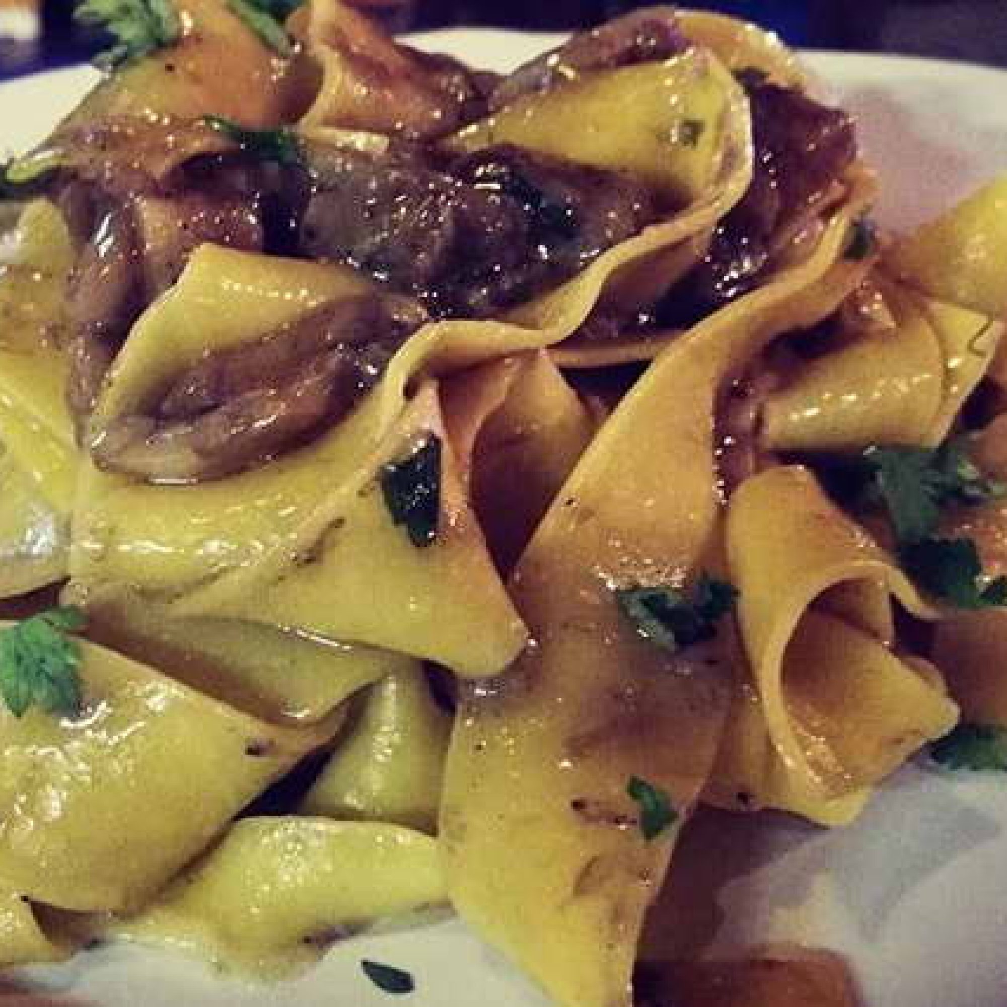 pappardelle-ai-funghi-porcini