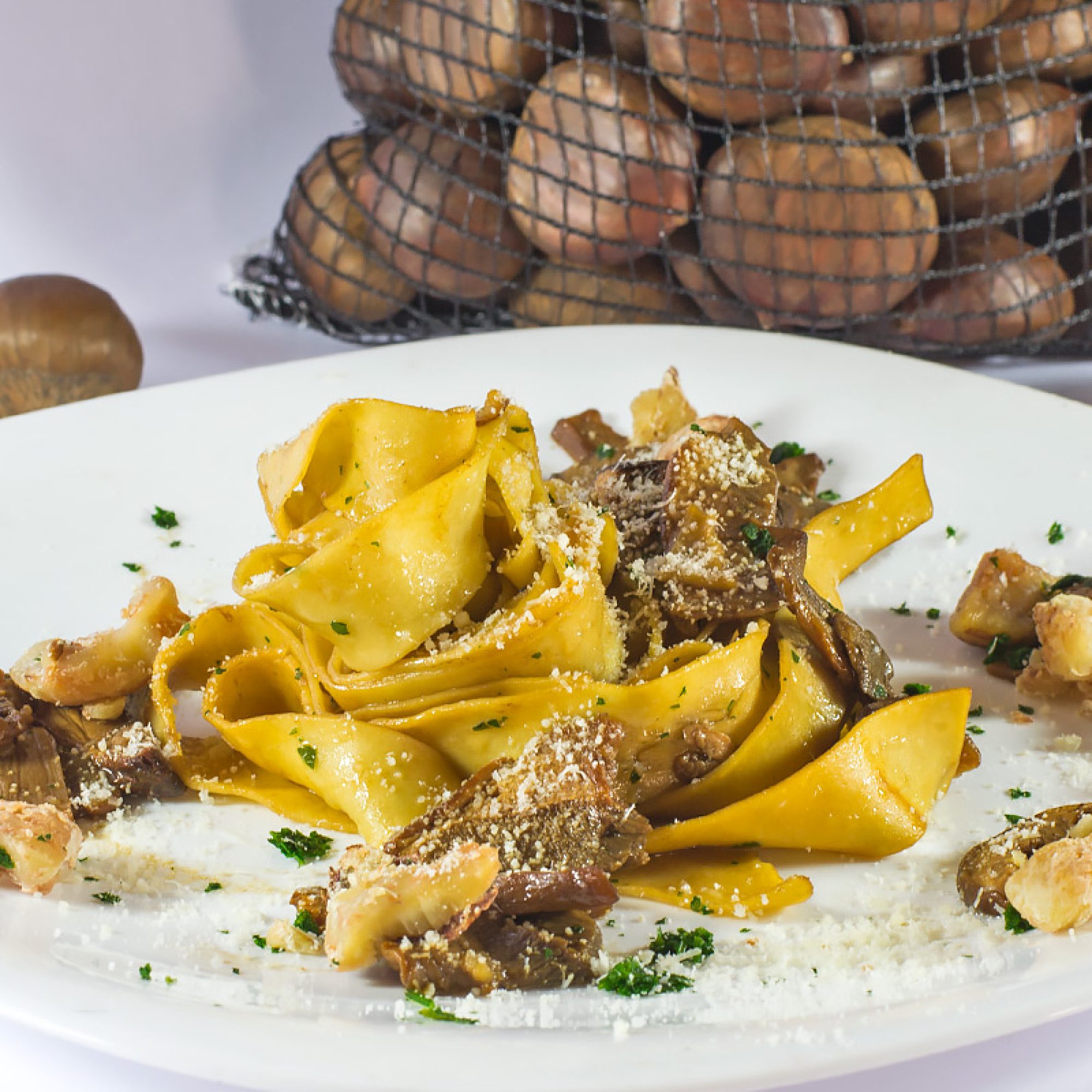 pappardelle-particolare