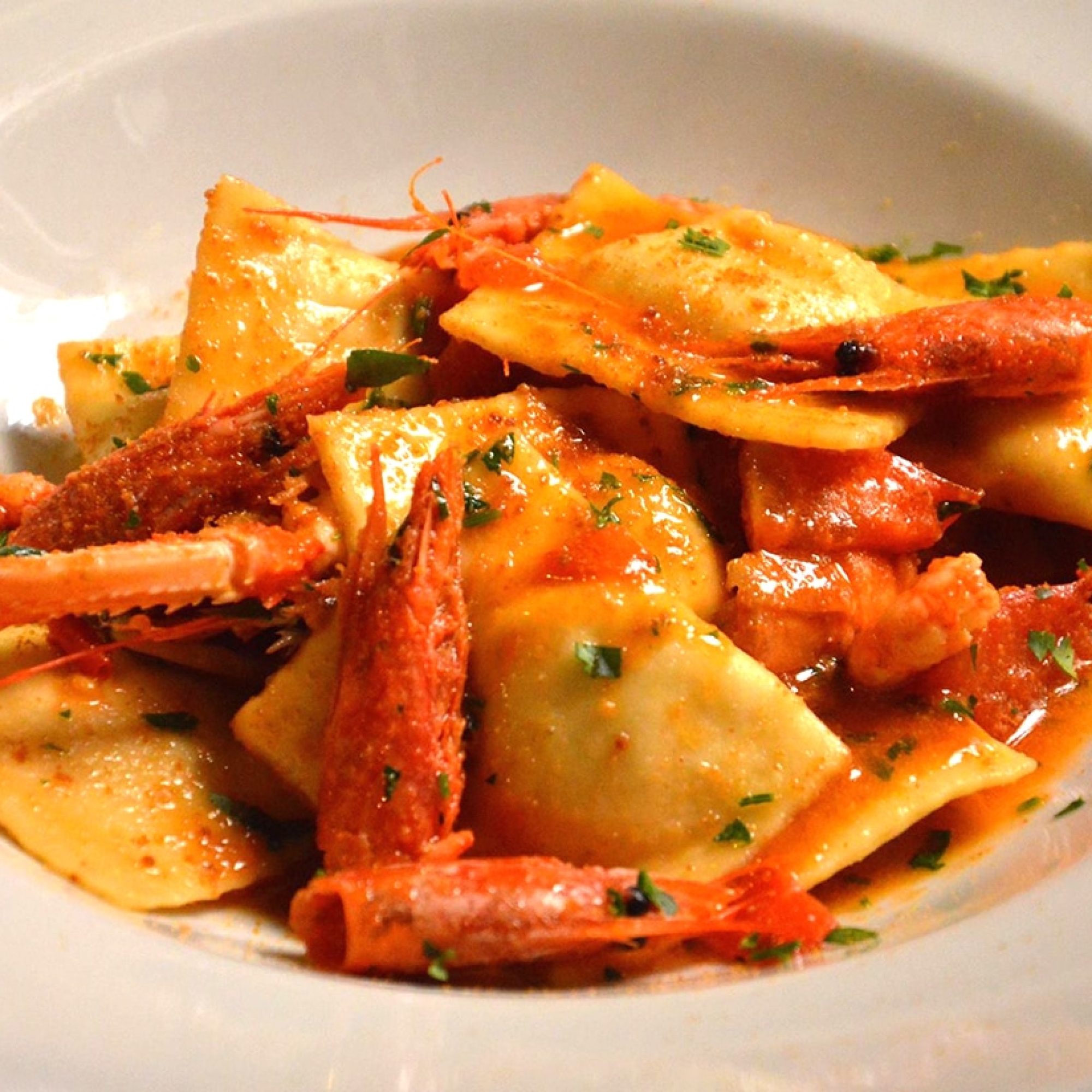 ravioli-di-cernia-con-sugo-di-scampi-e-gamberi