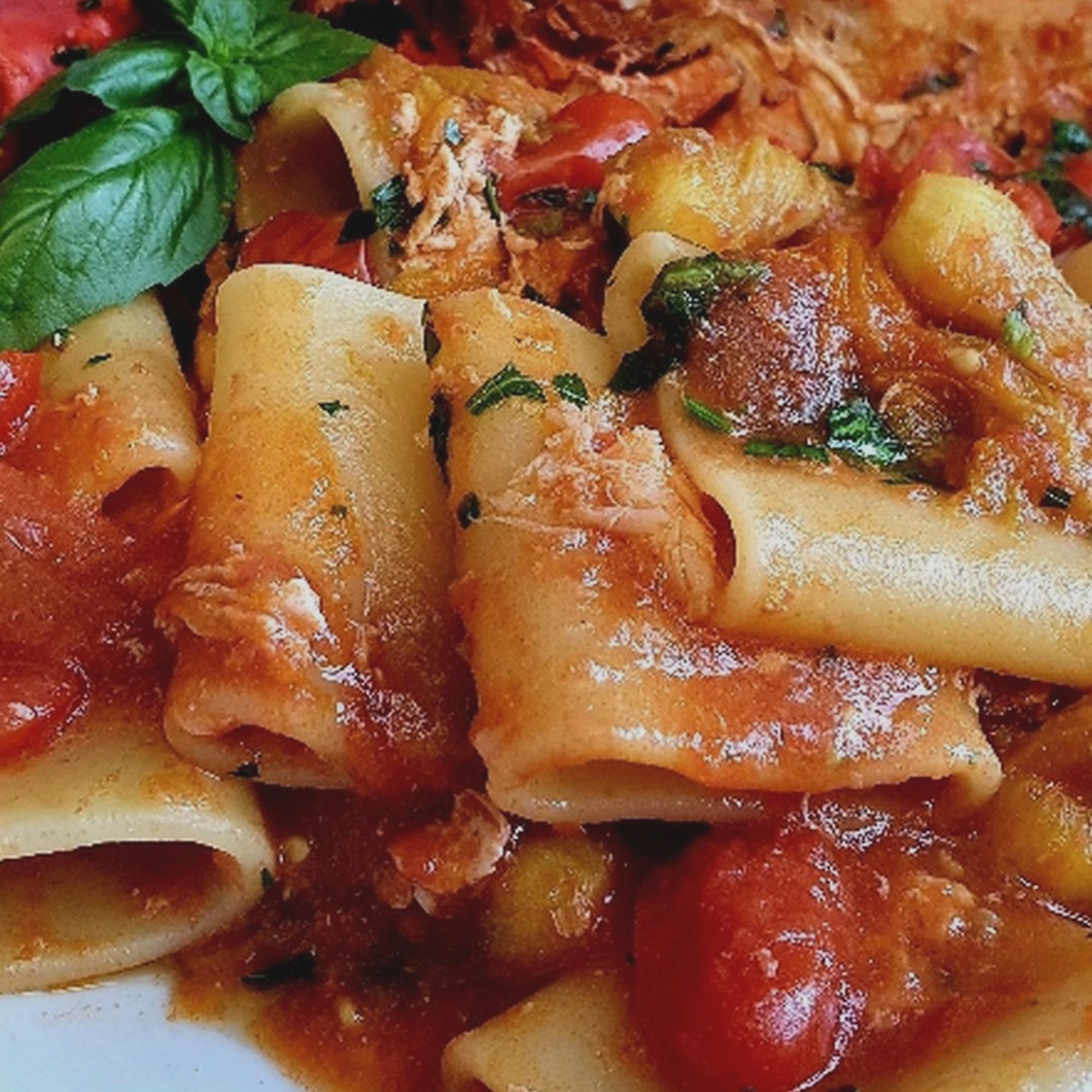 ricetta.png.1296x1296_q80_crop-smart_upscale