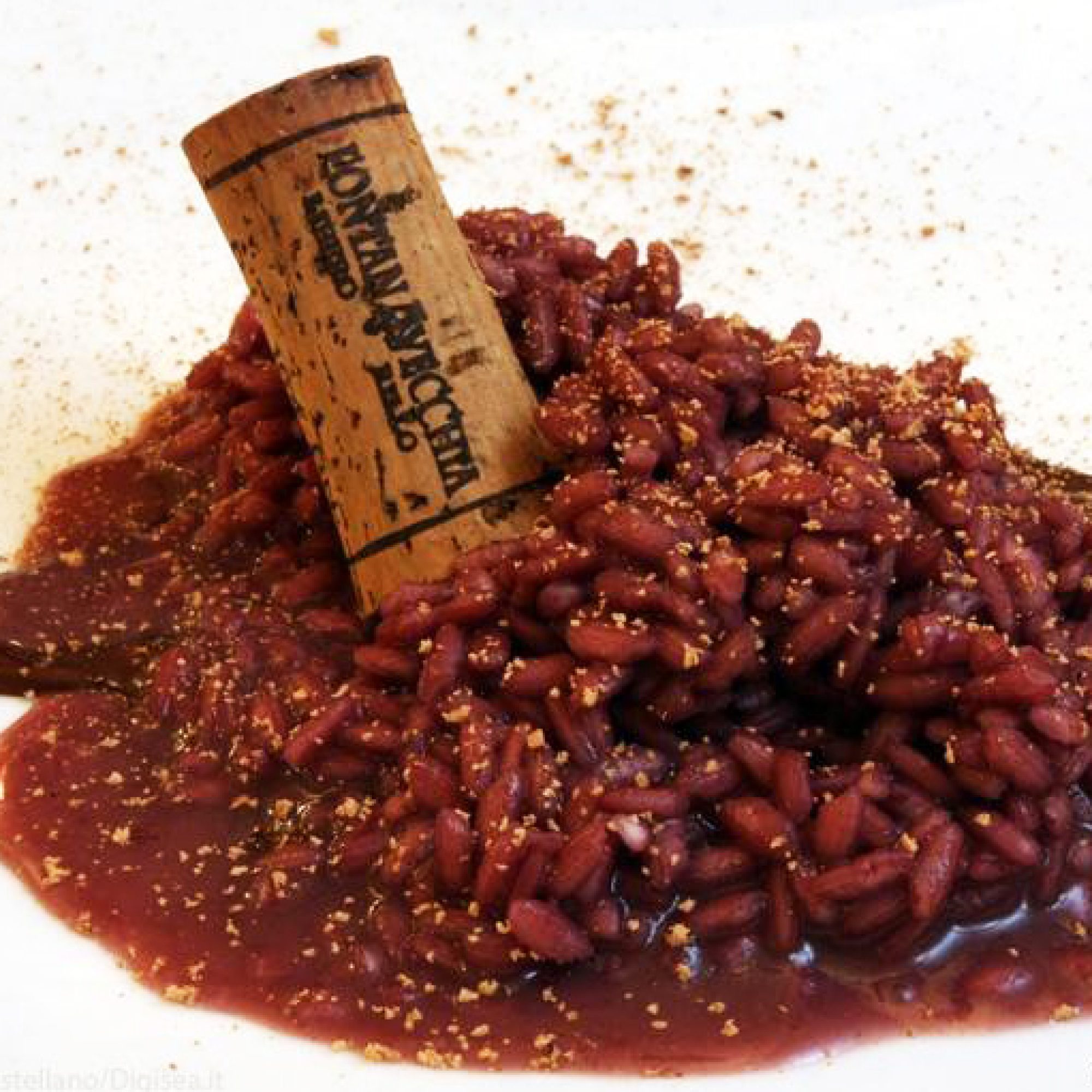 risotto-allaglianico OK