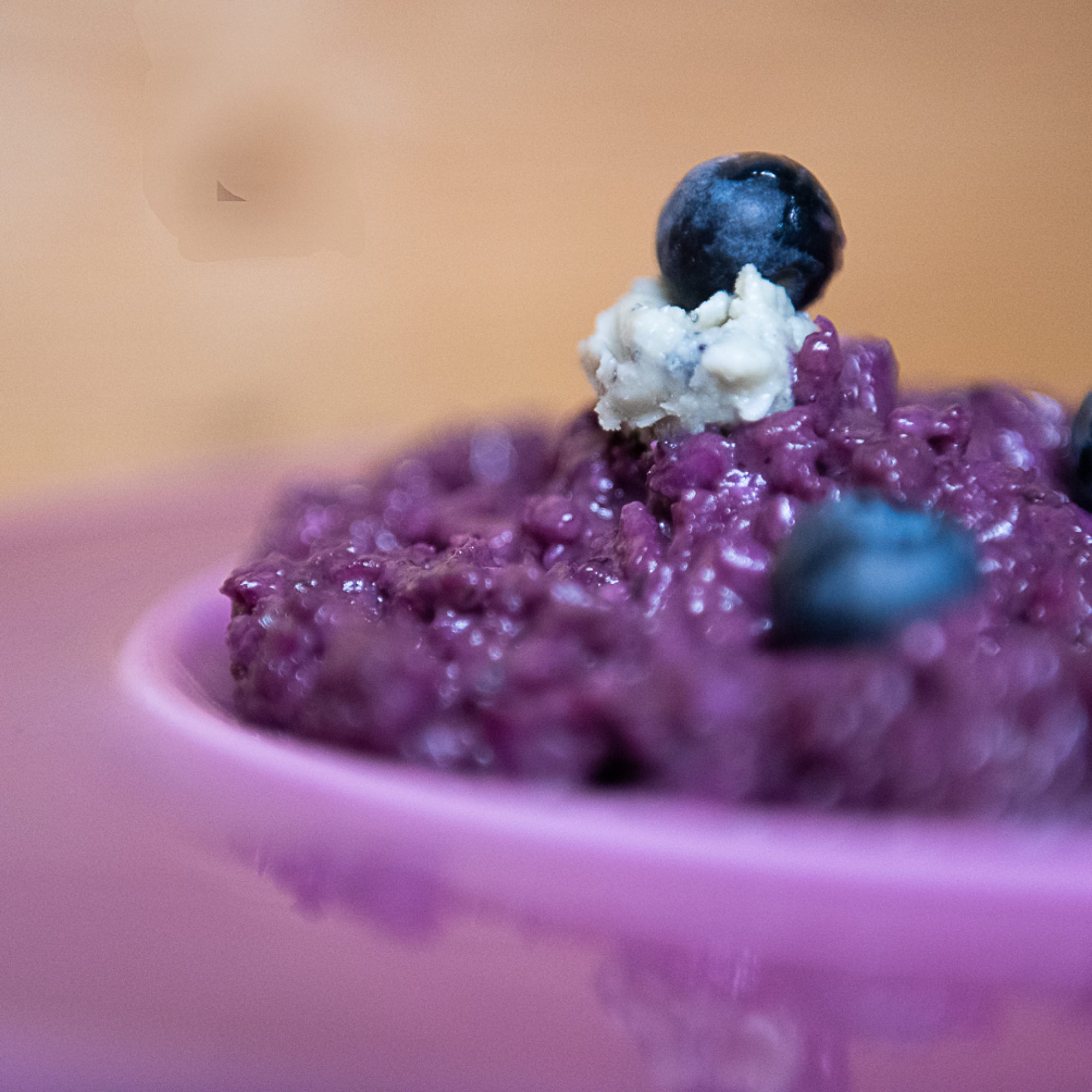 risotto miritilli (7)