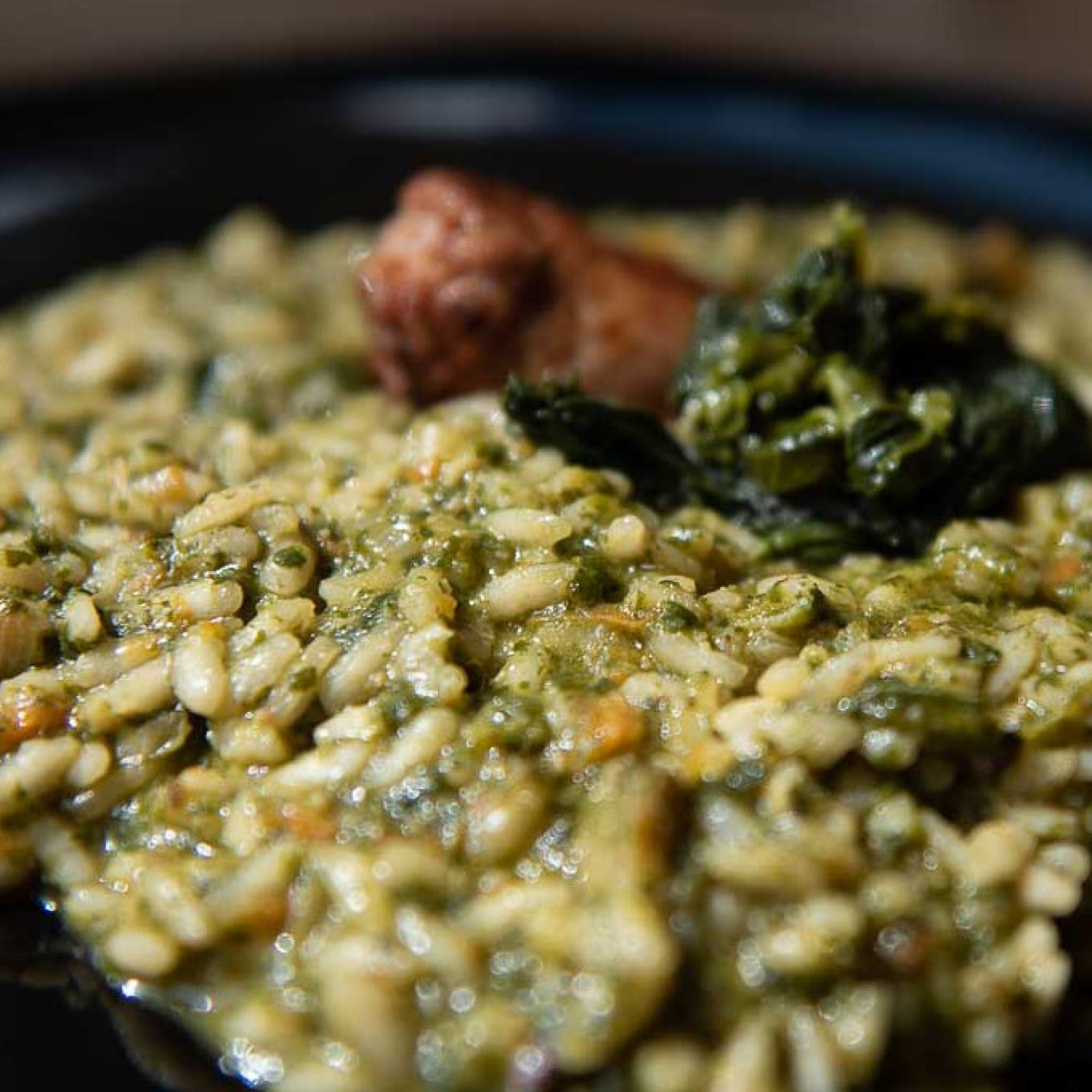 risotto sals friar (4)