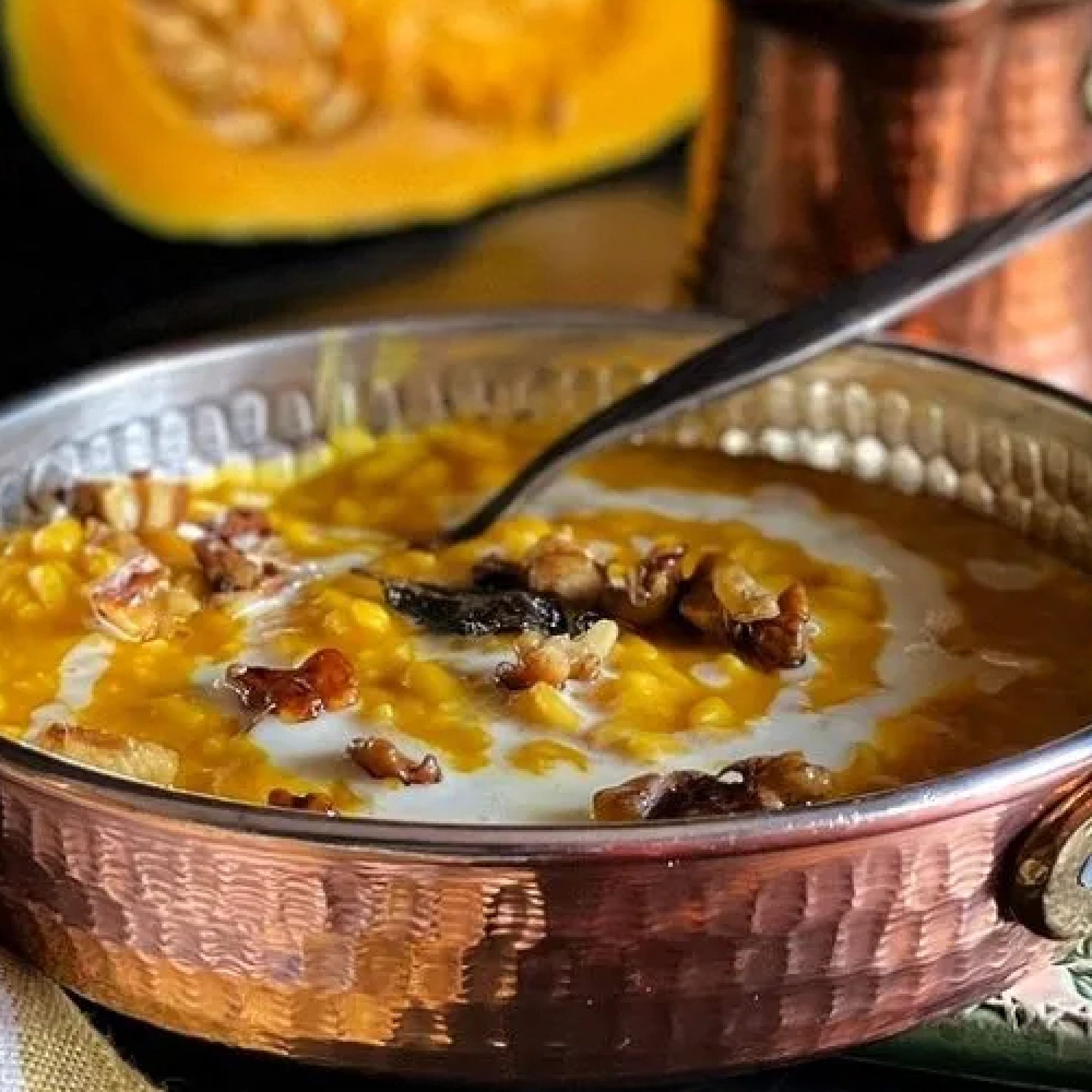 risotto-zucca-taleggio-2-1170x836ok