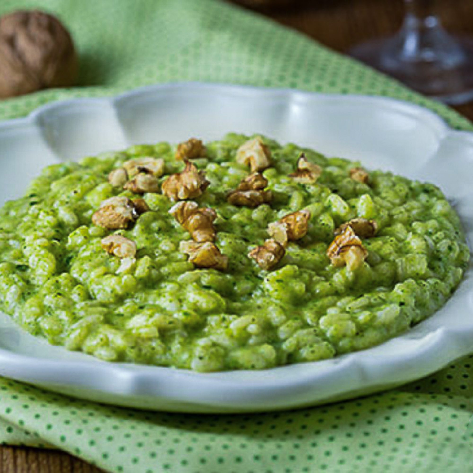 risotto-zucchine_4226_650-2