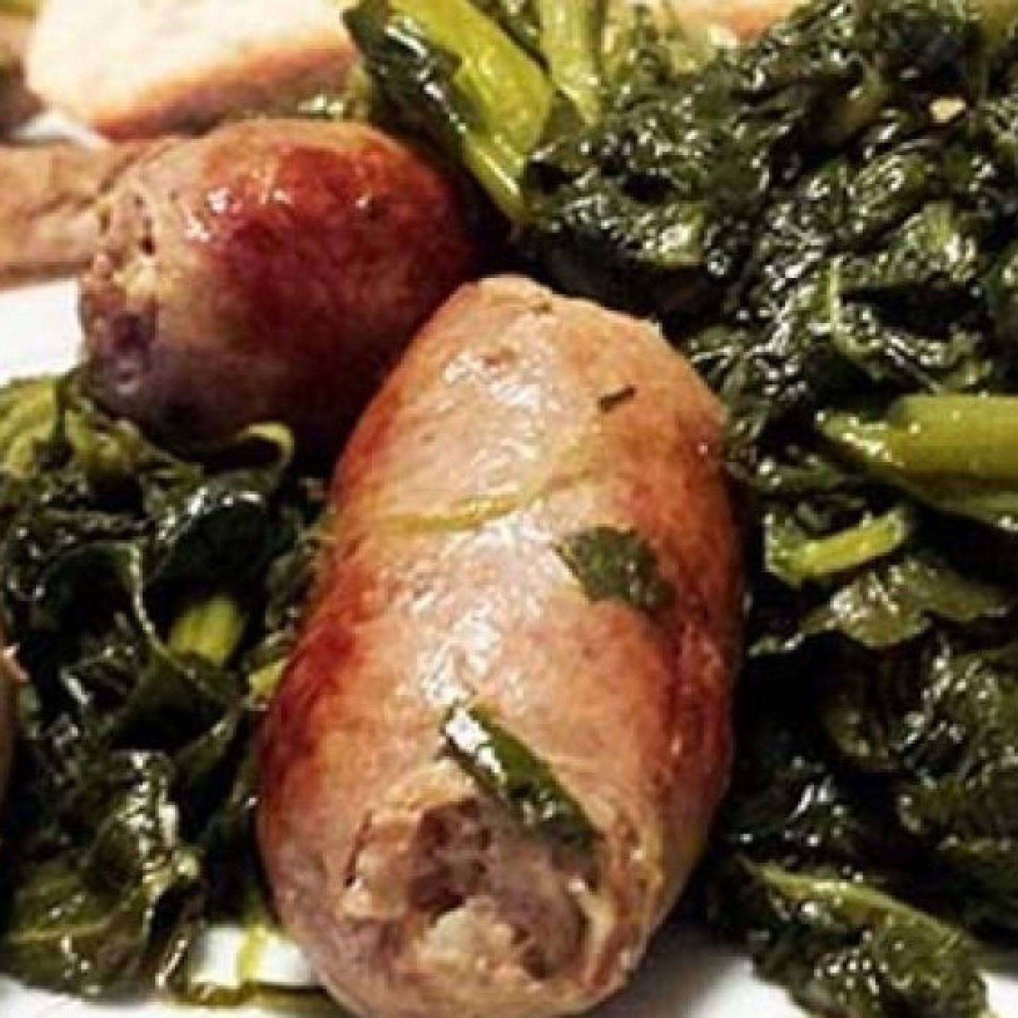 salsiccia_friarielli-1440x564_c