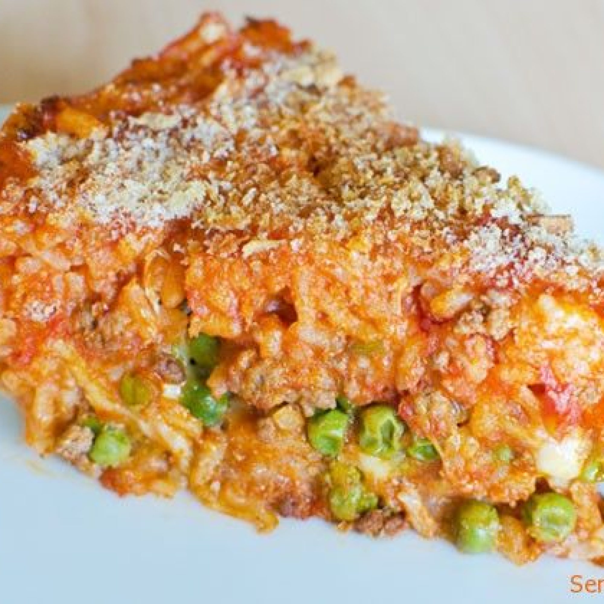 sartu-di-riso-napoletano