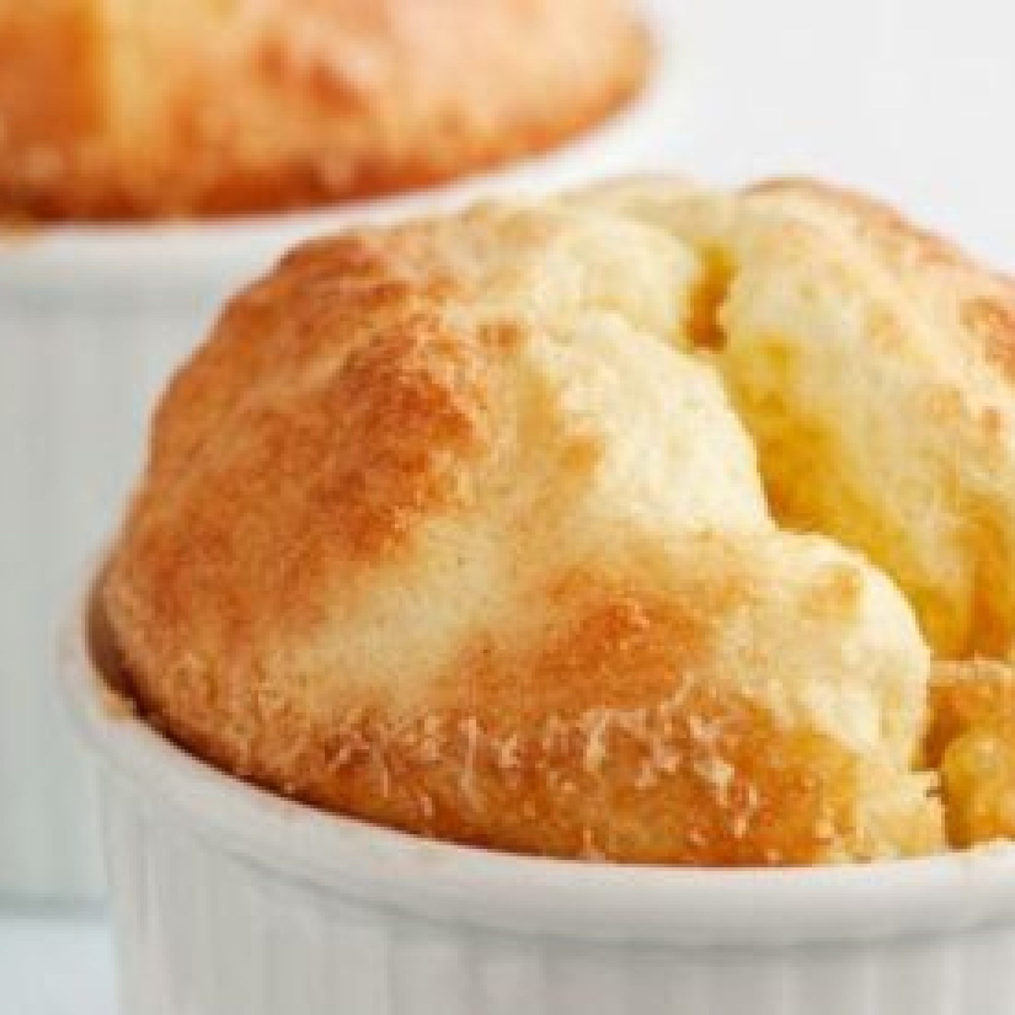 souffle-classico-al-formaggio-725×545-620×275