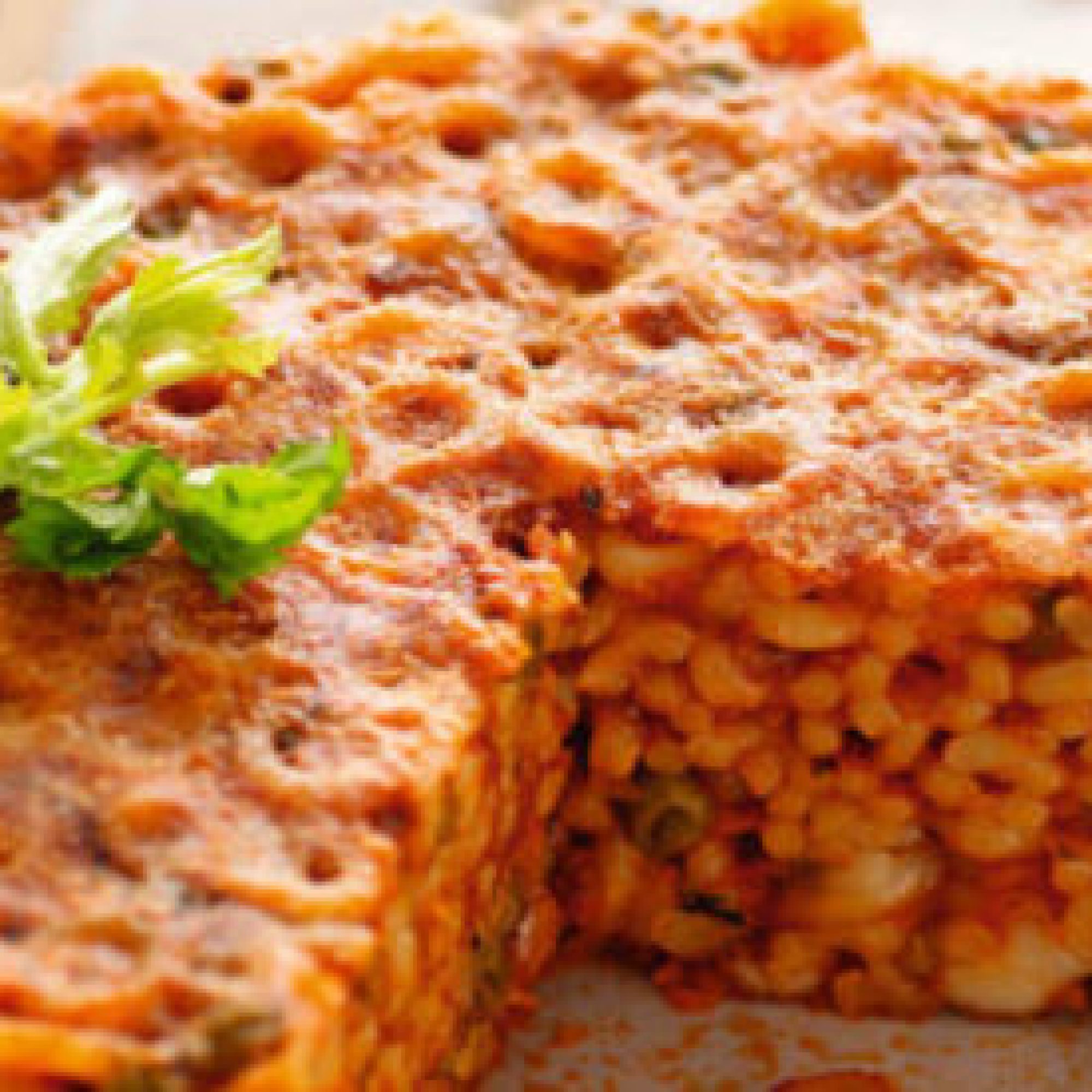 timballo-di-aneletti-alla-siciliana3-741×486-620×275