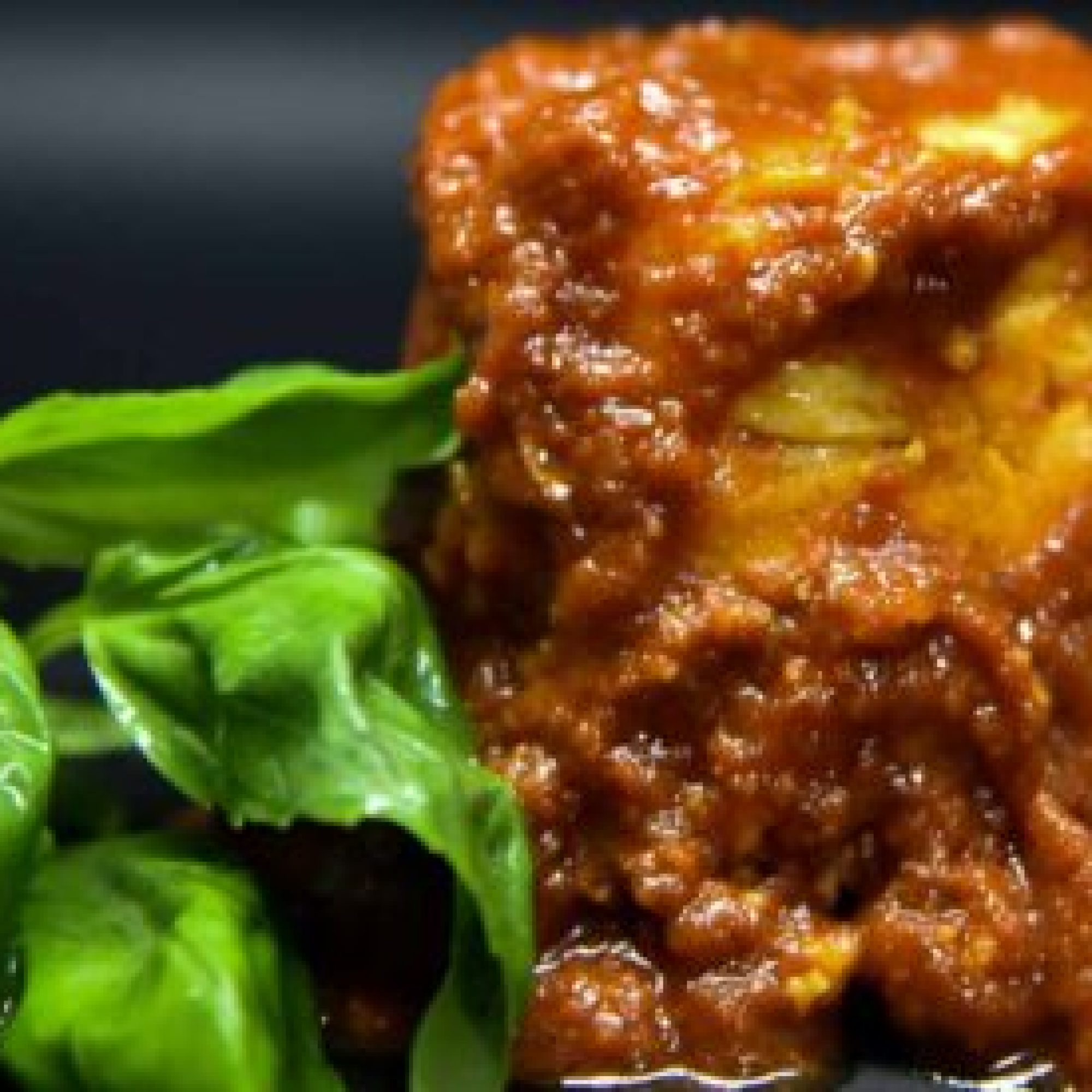 timballo-rosso-620×275